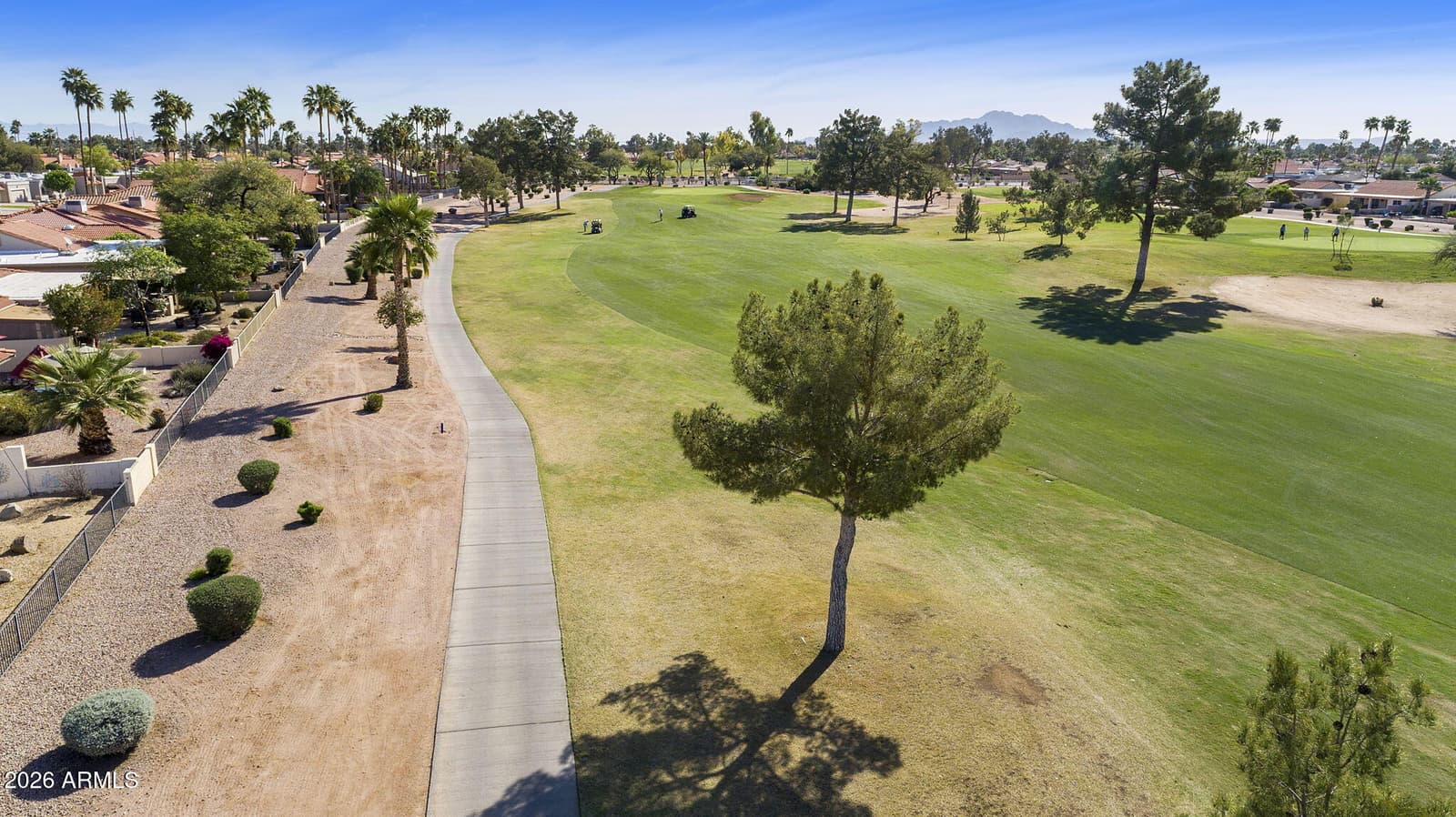 10227 E MICHIGAN Avenue, Sun Lakes, AZ 85248 — photo 41 of 63