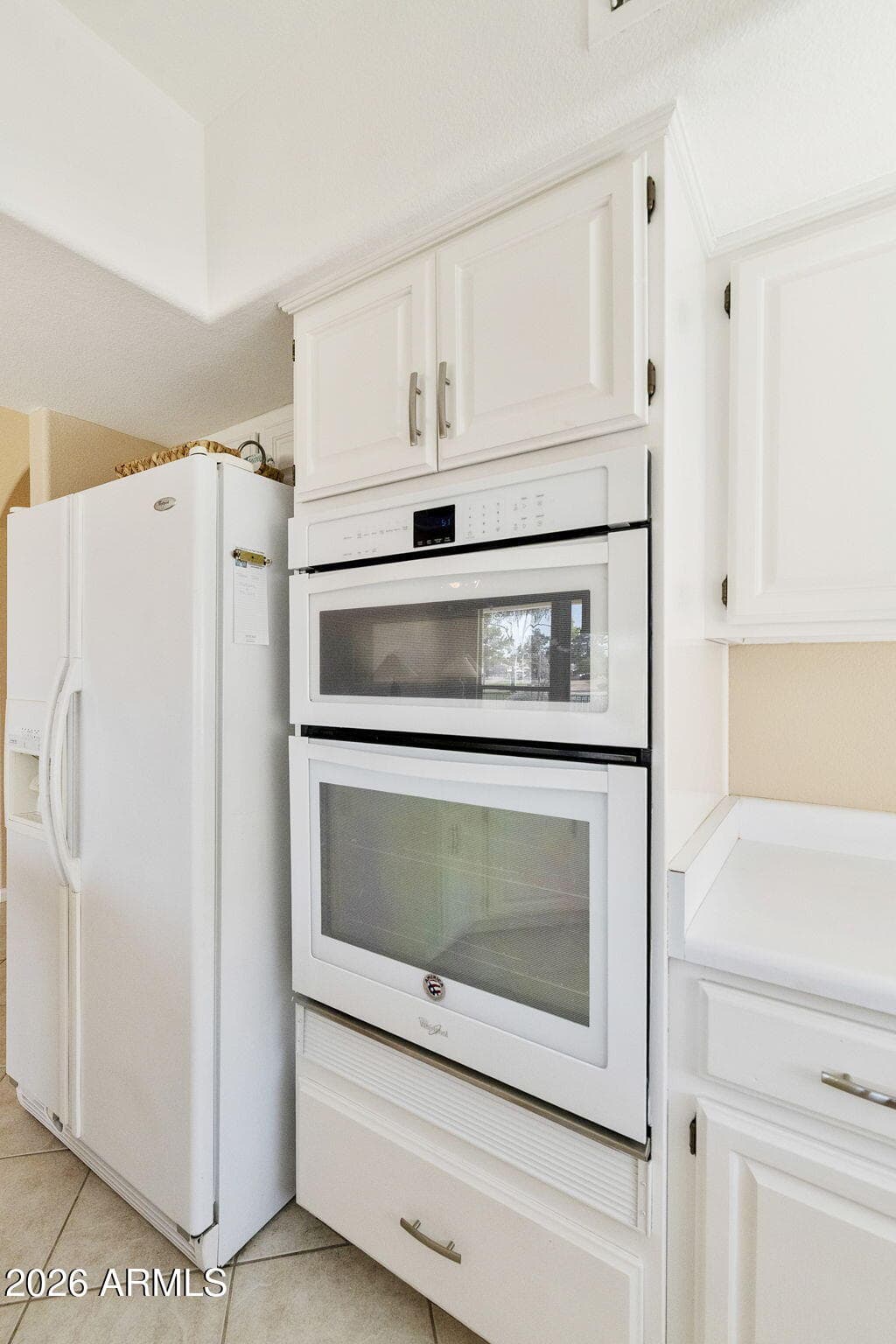 10227 E MICHIGAN Avenue, Sun Lakes, AZ 85248 — photo 18 of 63