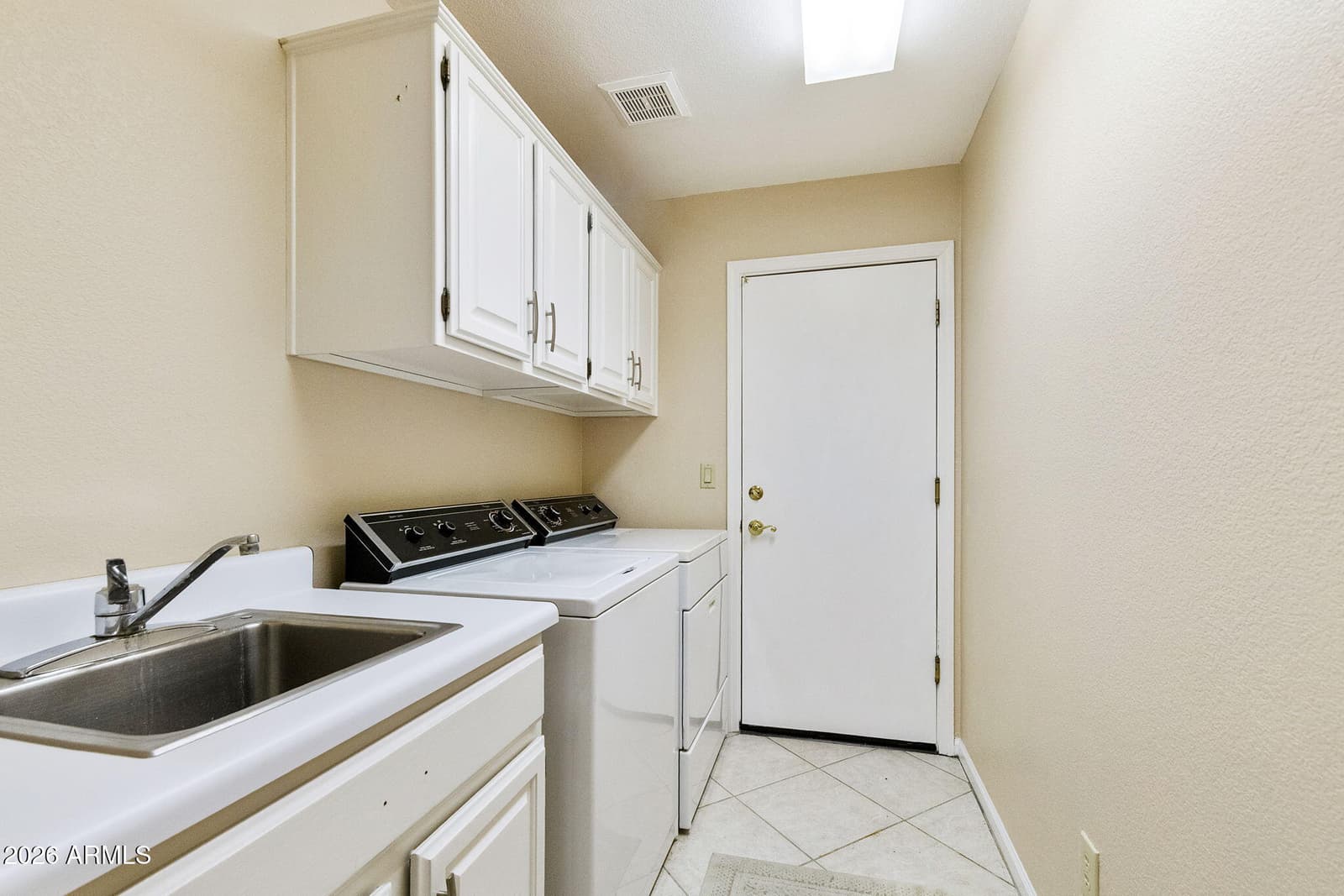10227 E MICHIGAN Avenue, Sun Lakes, AZ 85248 — photo 23 of 63
