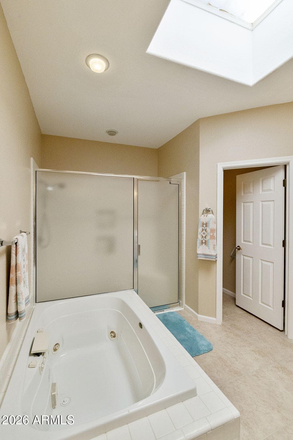 10227 E MICHIGAN Avenue, Sun Lakes, AZ 85248 — photo 30 of 63