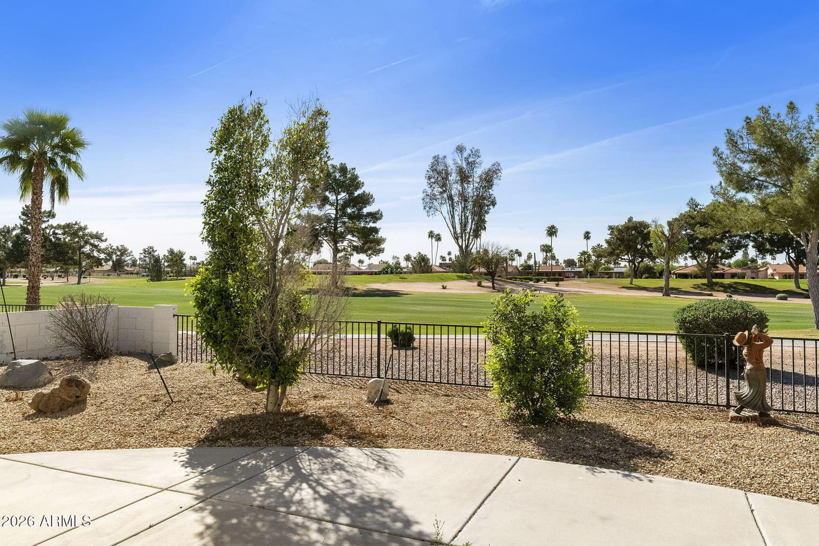10227 E MICHIGAN Avenue, Sun Lakes, AZ 85248 — photo 43 of 63