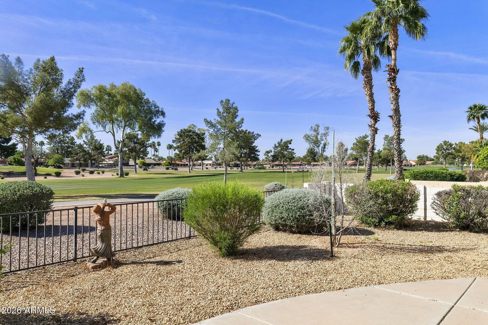 10227 E MICHIGAN Avenue, Sun Lakes, AZ 85248 — photo 44 of 63
