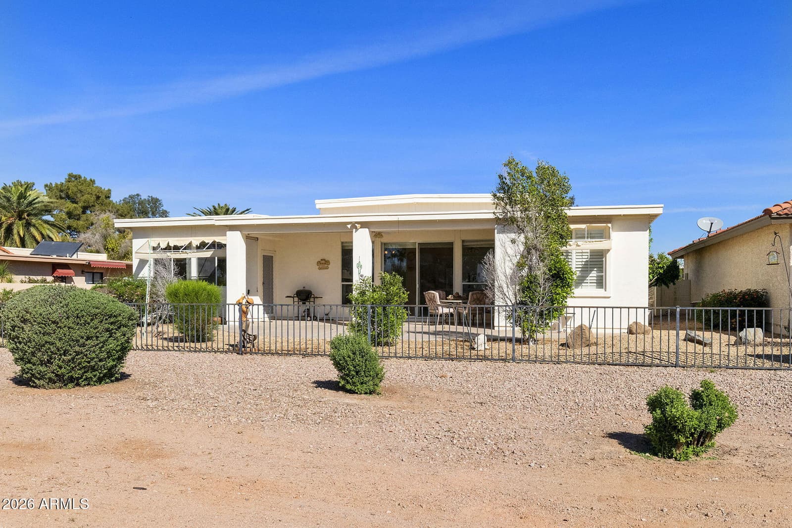 10227 E MICHIGAN Avenue, Sun Lakes, AZ 85248 — photo 7 of 63