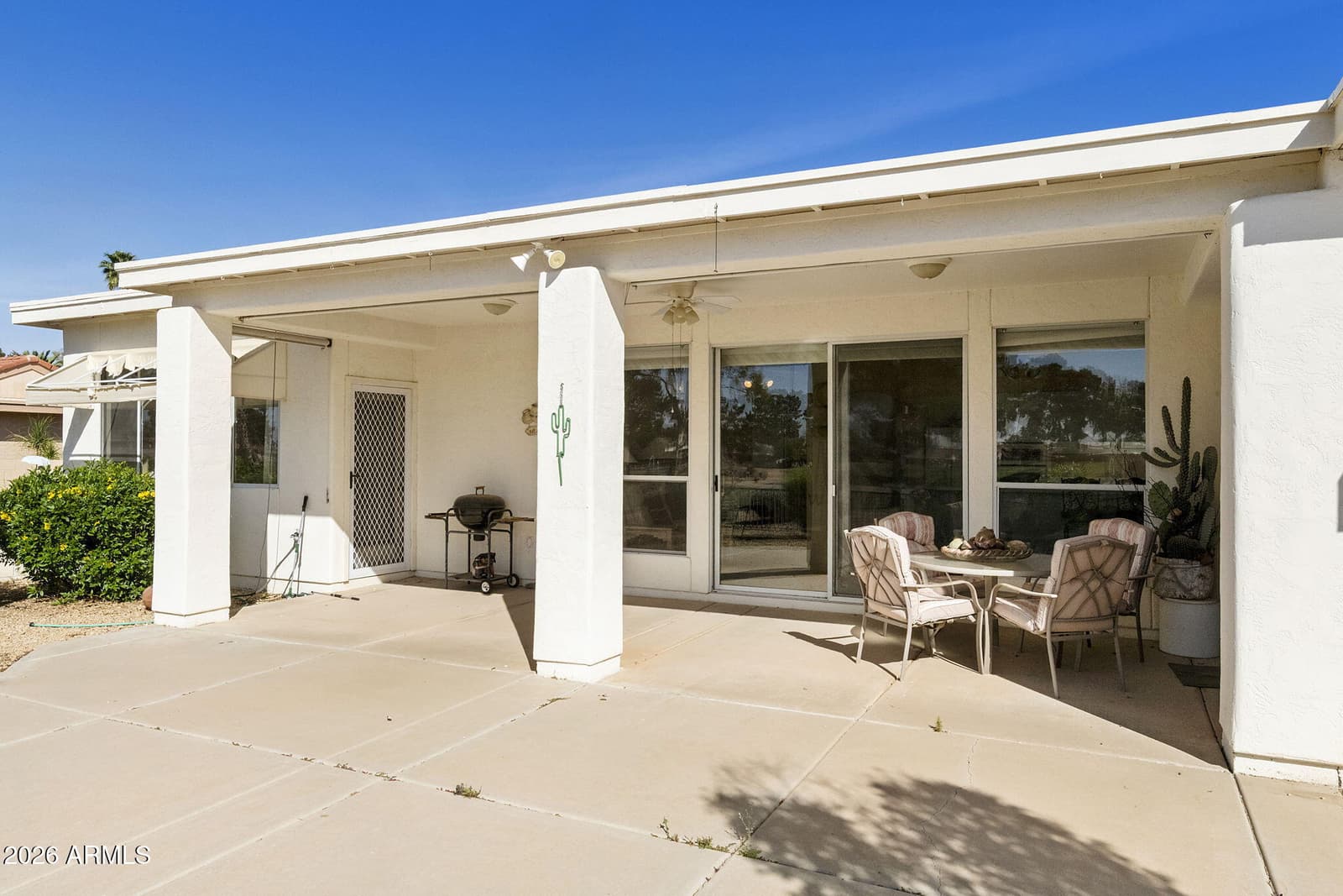 10227 E MICHIGAN Avenue, Sun Lakes, AZ 85248 — photo 51 of 63