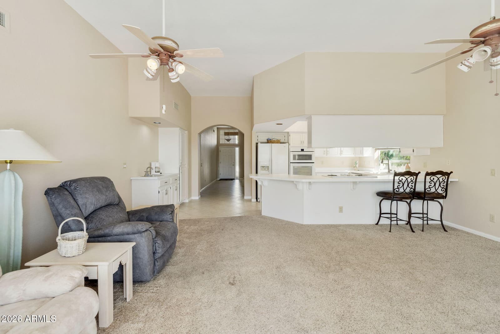 10227 E MICHIGAN Avenue, Sun Lakes, AZ 85248 — photo 19 of 63