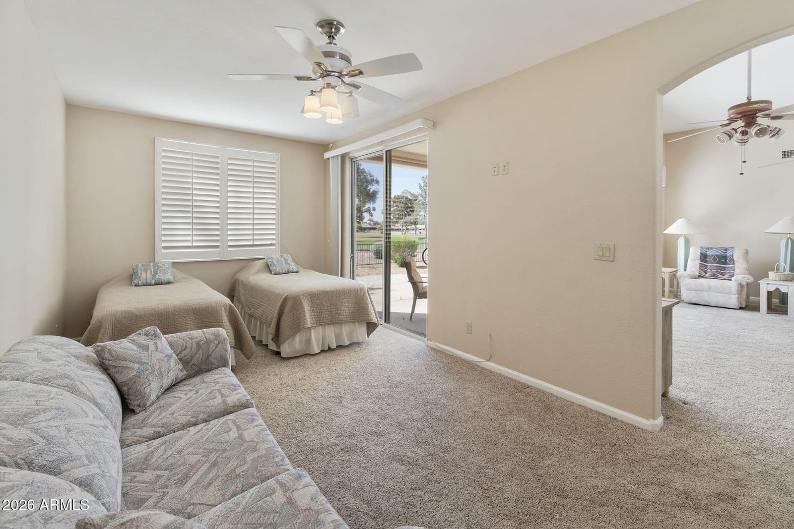 10227 E MICHIGAN Avenue, Sun Lakes, AZ 85248 — photo 22 of 63