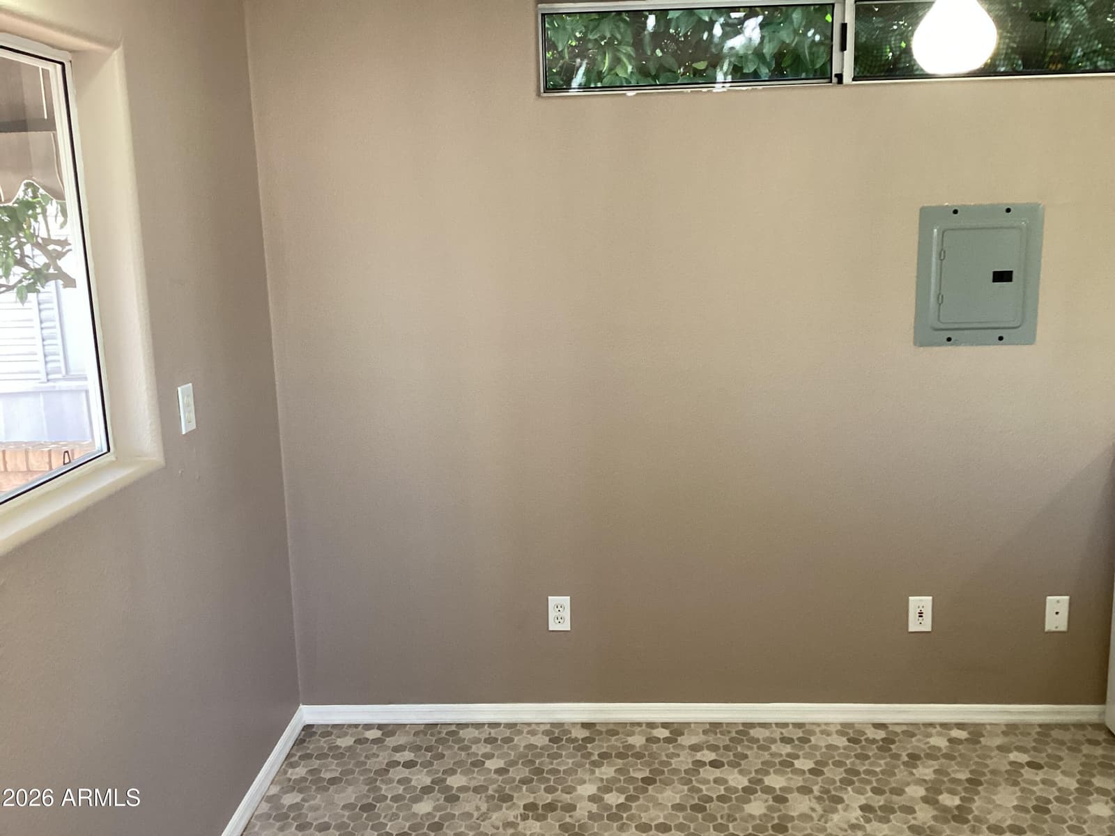 111 S GREENFIELD Road 163, Mesa, AZ 85206 — photo 10 of 16
