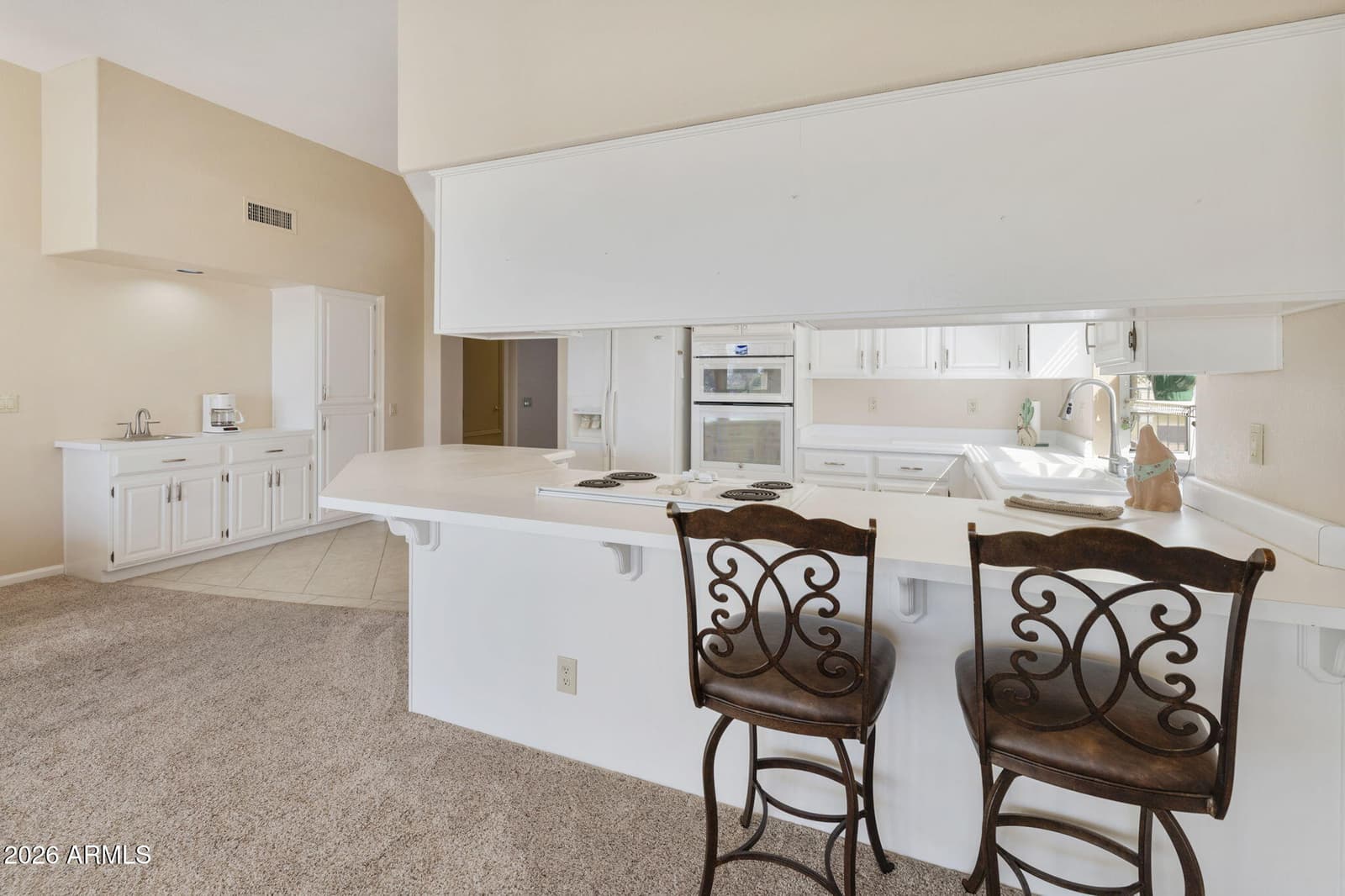 10227 E MICHIGAN Avenue, Sun Lakes, AZ 85248 — photo 15 of 63