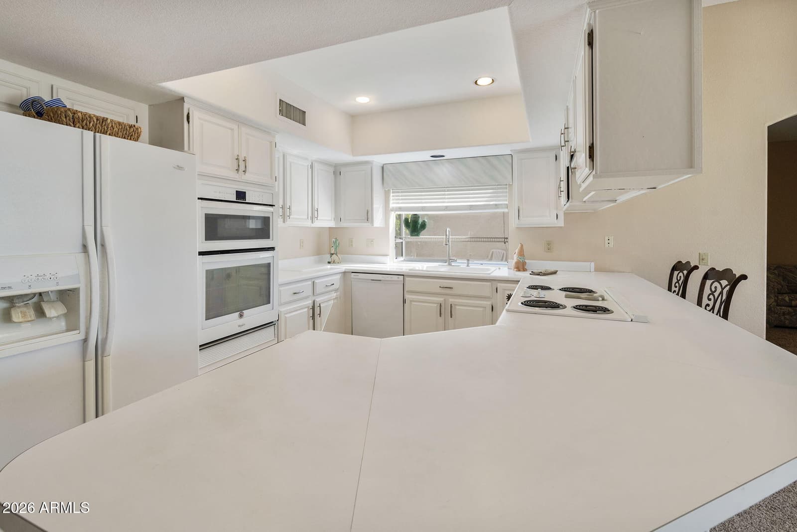 10227 E MICHIGAN Avenue, Sun Lakes, AZ 85248 — photo 16 of 63