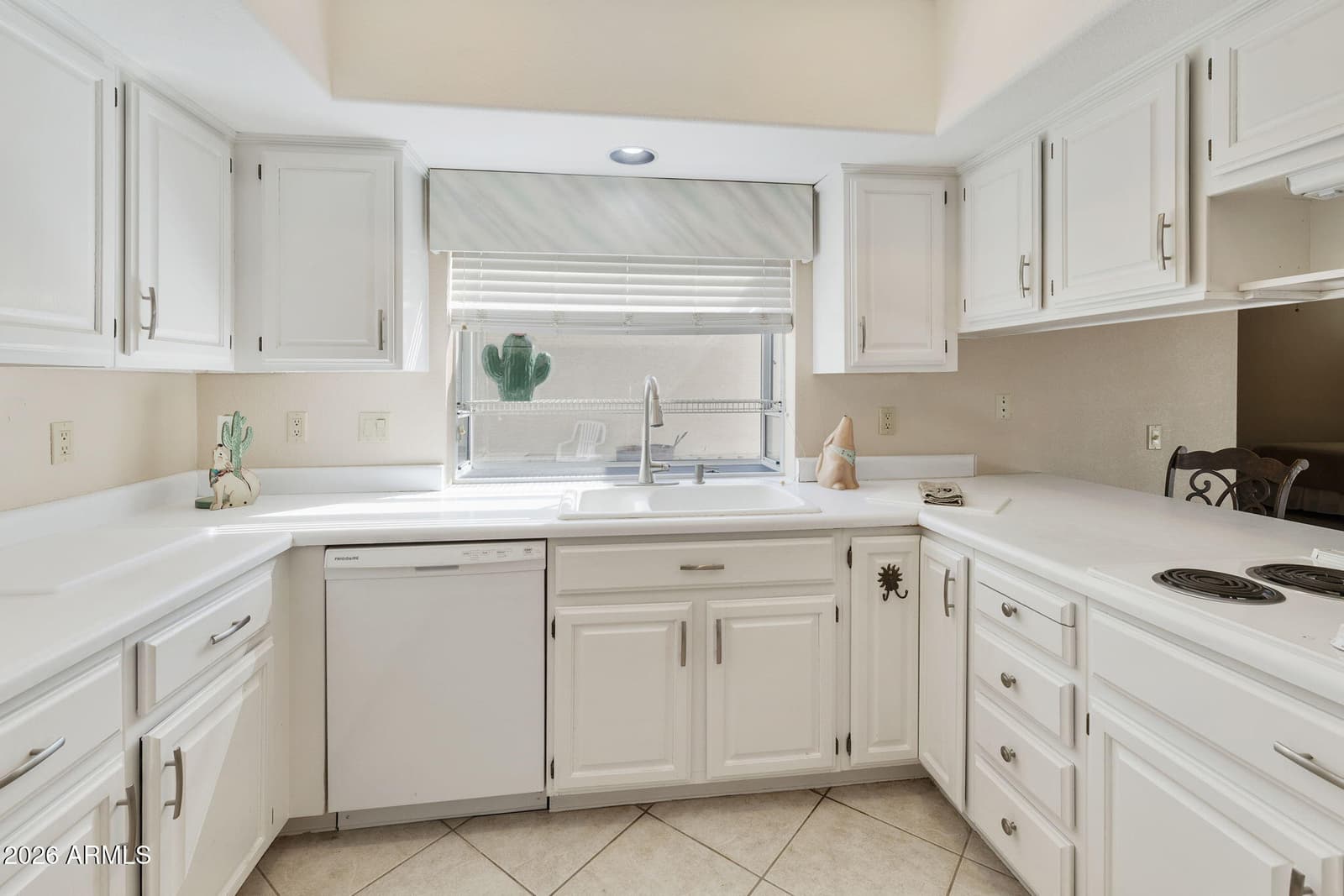 10227 E MICHIGAN Avenue, Sun Lakes, AZ 85248 — photo 17 of 63