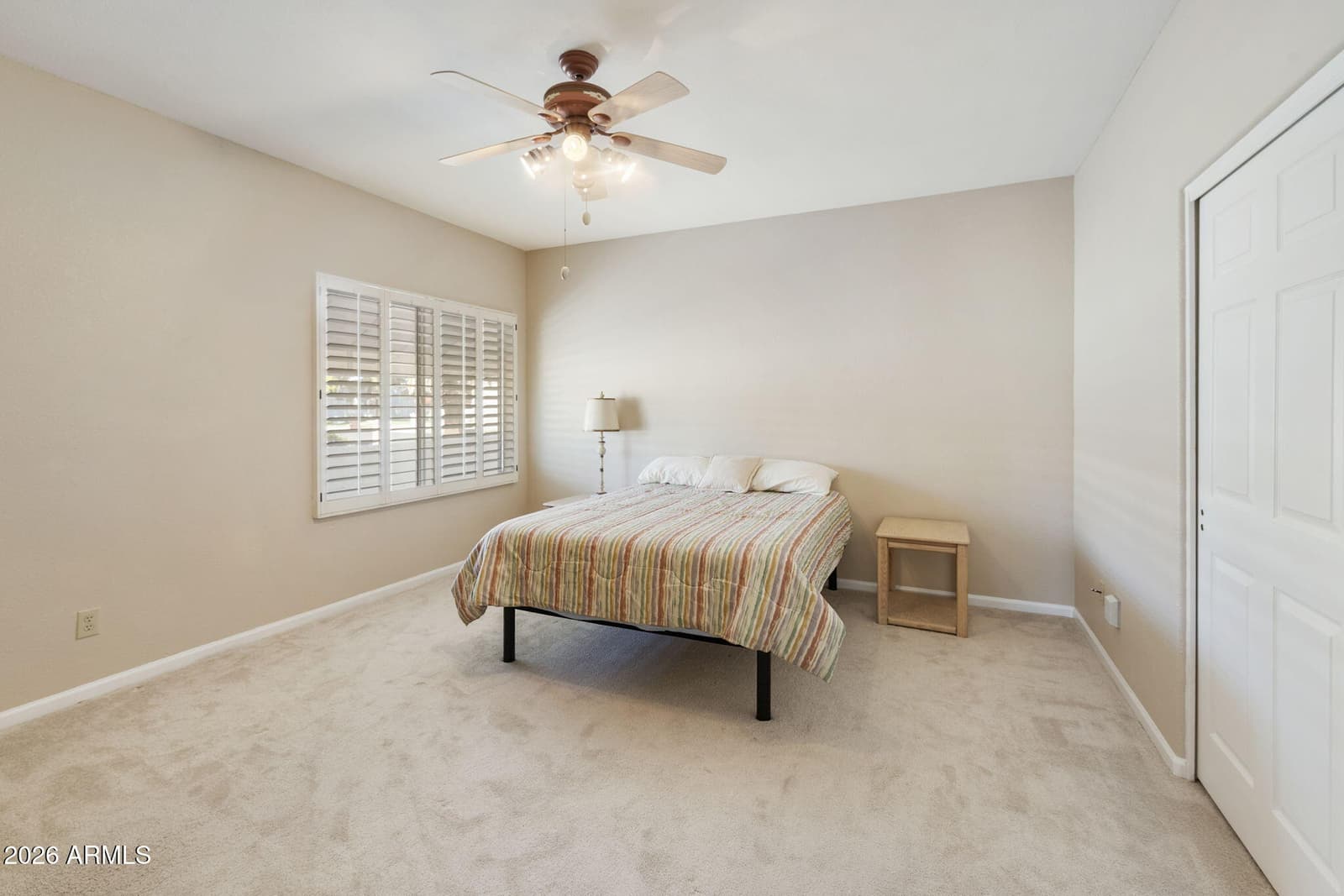10227 E MICHIGAN Avenue, Sun Lakes, AZ 85248 — photo 26 of 63