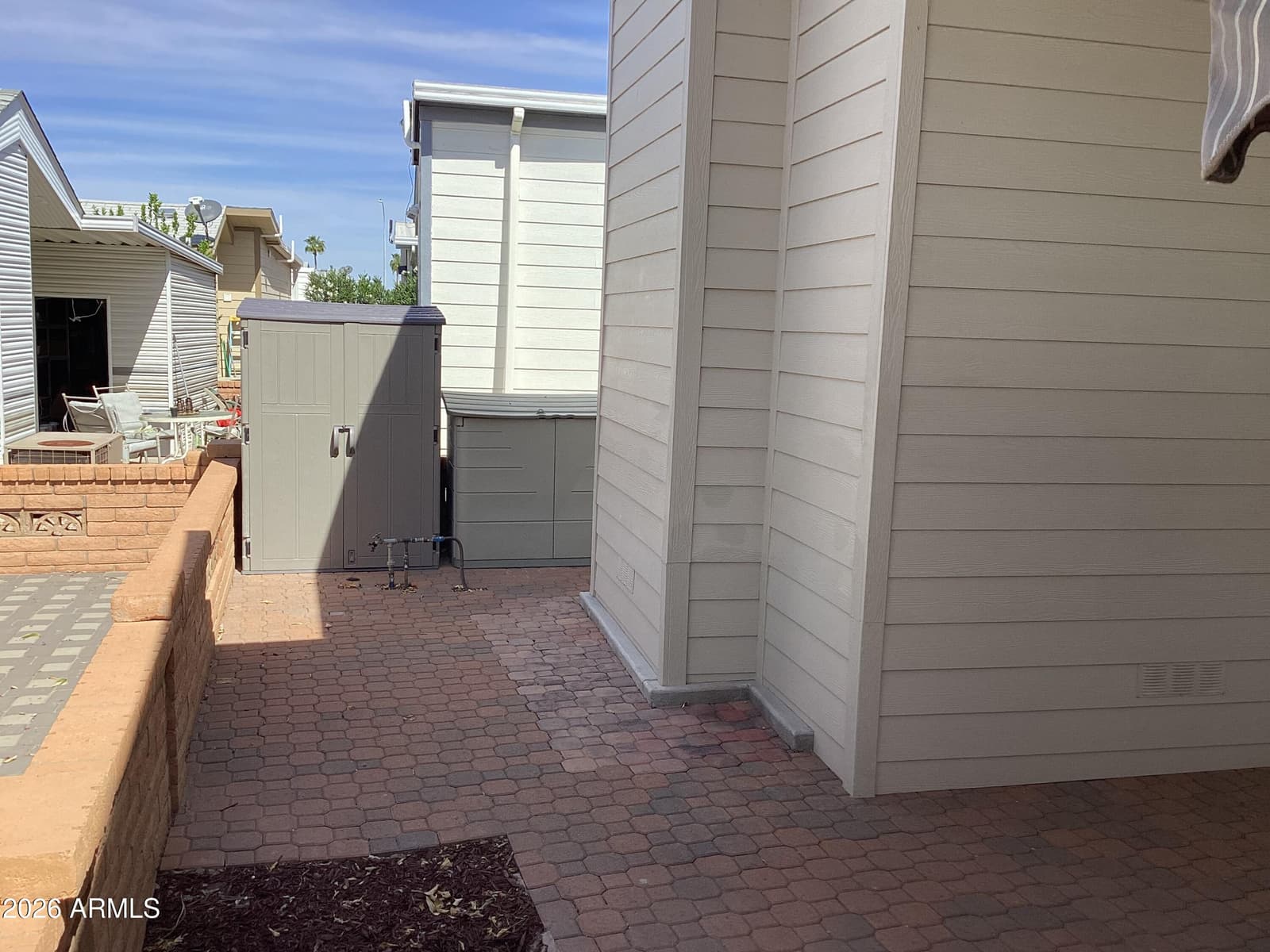 111 S GREENFIELD Road 163, Mesa, AZ 85206 — photo 11 of 16