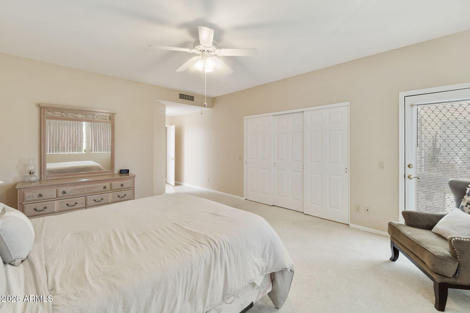 10227 E MICHIGAN Avenue, Sun Lakes, AZ 85248 — photo 28 of 63