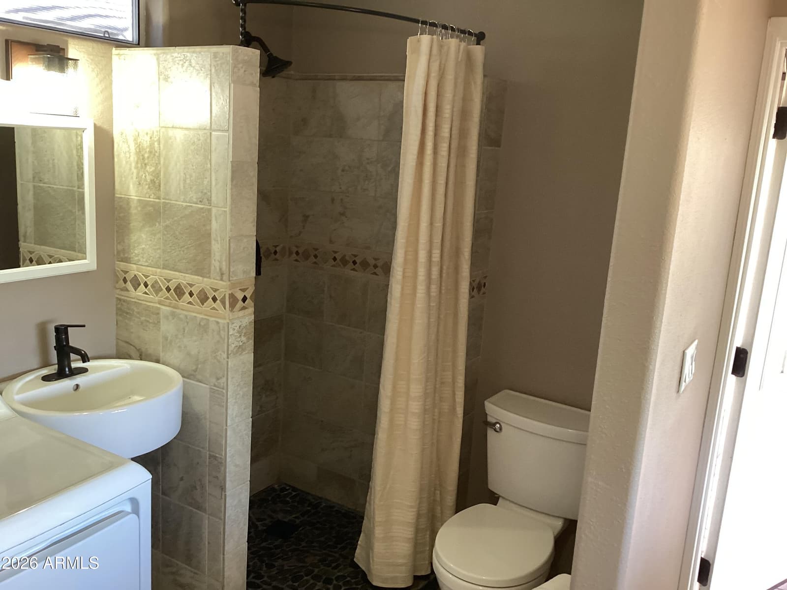 111 S GREENFIELD Road 163, Mesa, AZ 85206 — photo 15 of 16