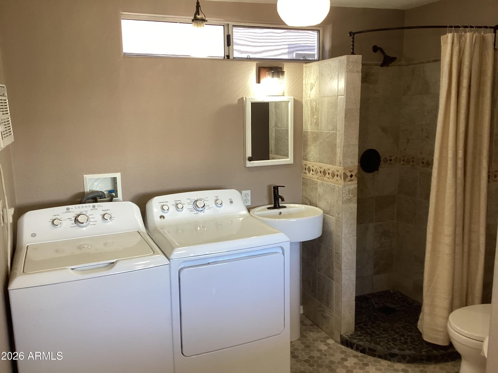 111 S GREENFIELD Road 163, Mesa, AZ 85206 — photo 16 of 16