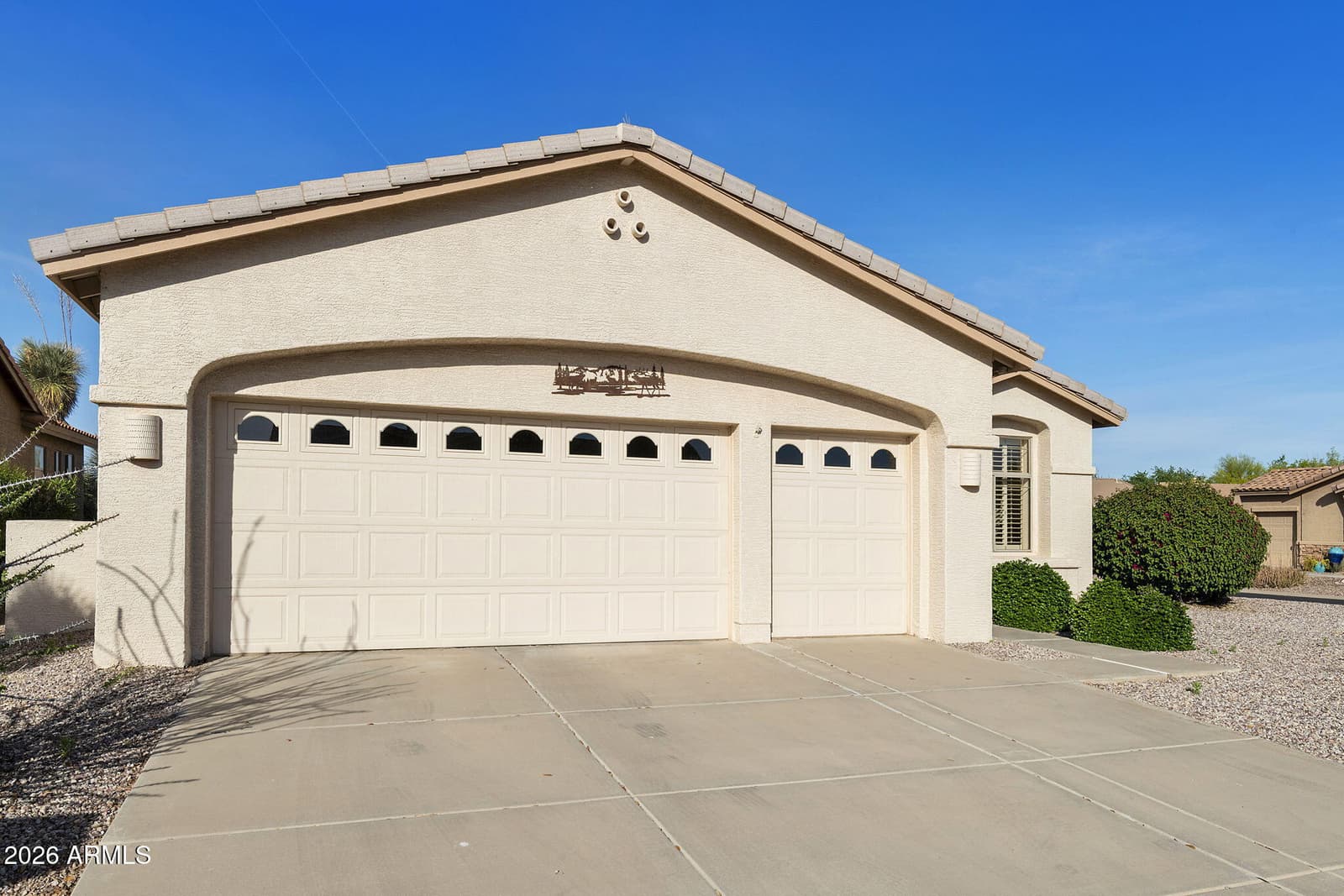 24810 S SEDONA Drive, Sun Lakes, AZ 85248 — photo 5 of 65