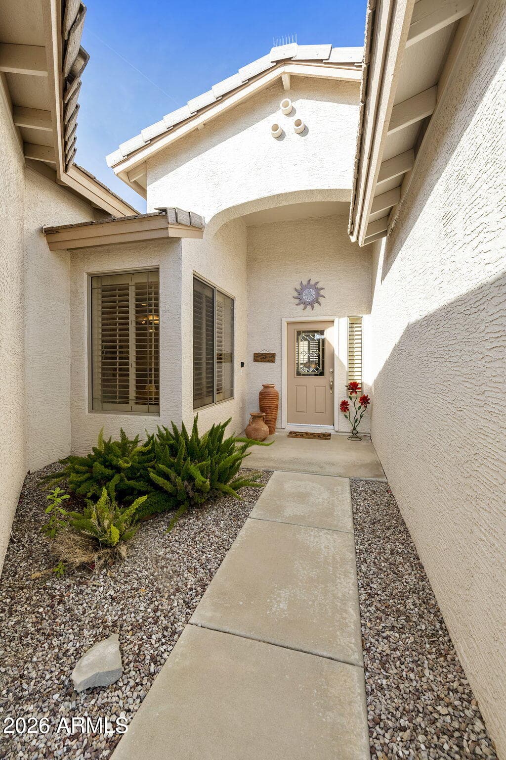 24810 S SEDONA Drive, Sun Lakes, AZ 85248 — photo 7 of 65