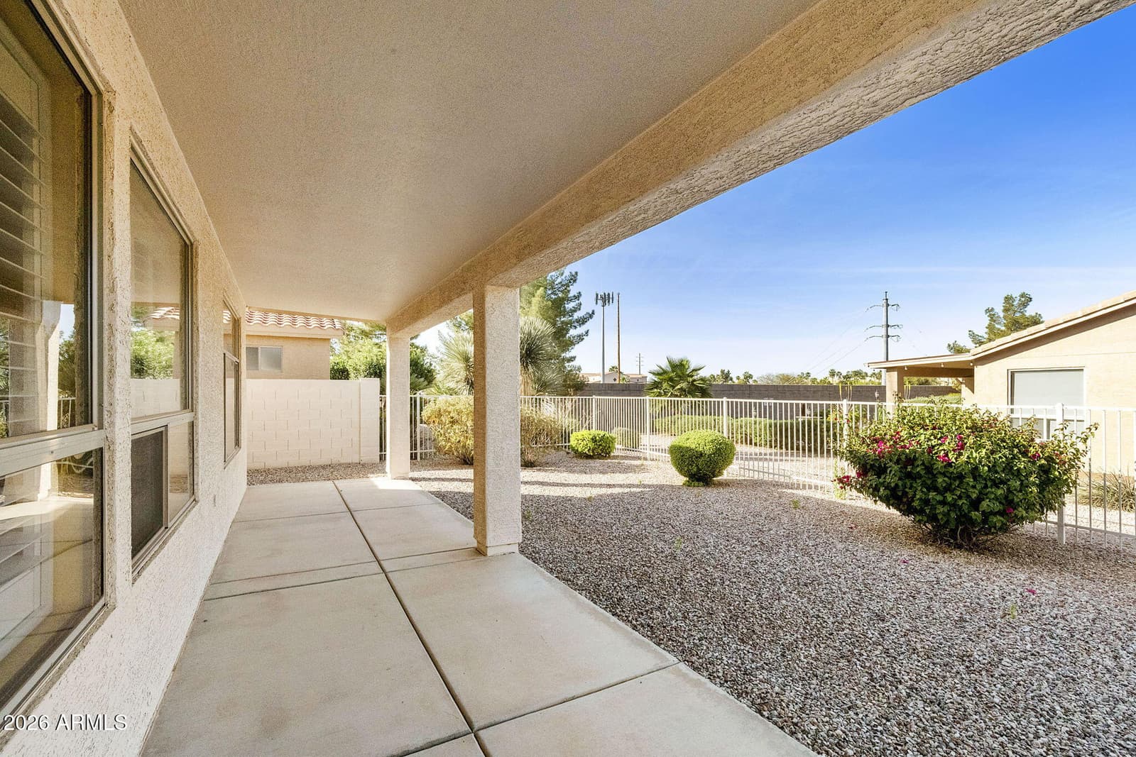 24810 S SEDONA Drive, Sun Lakes, AZ 85248 — photo 32 of 65