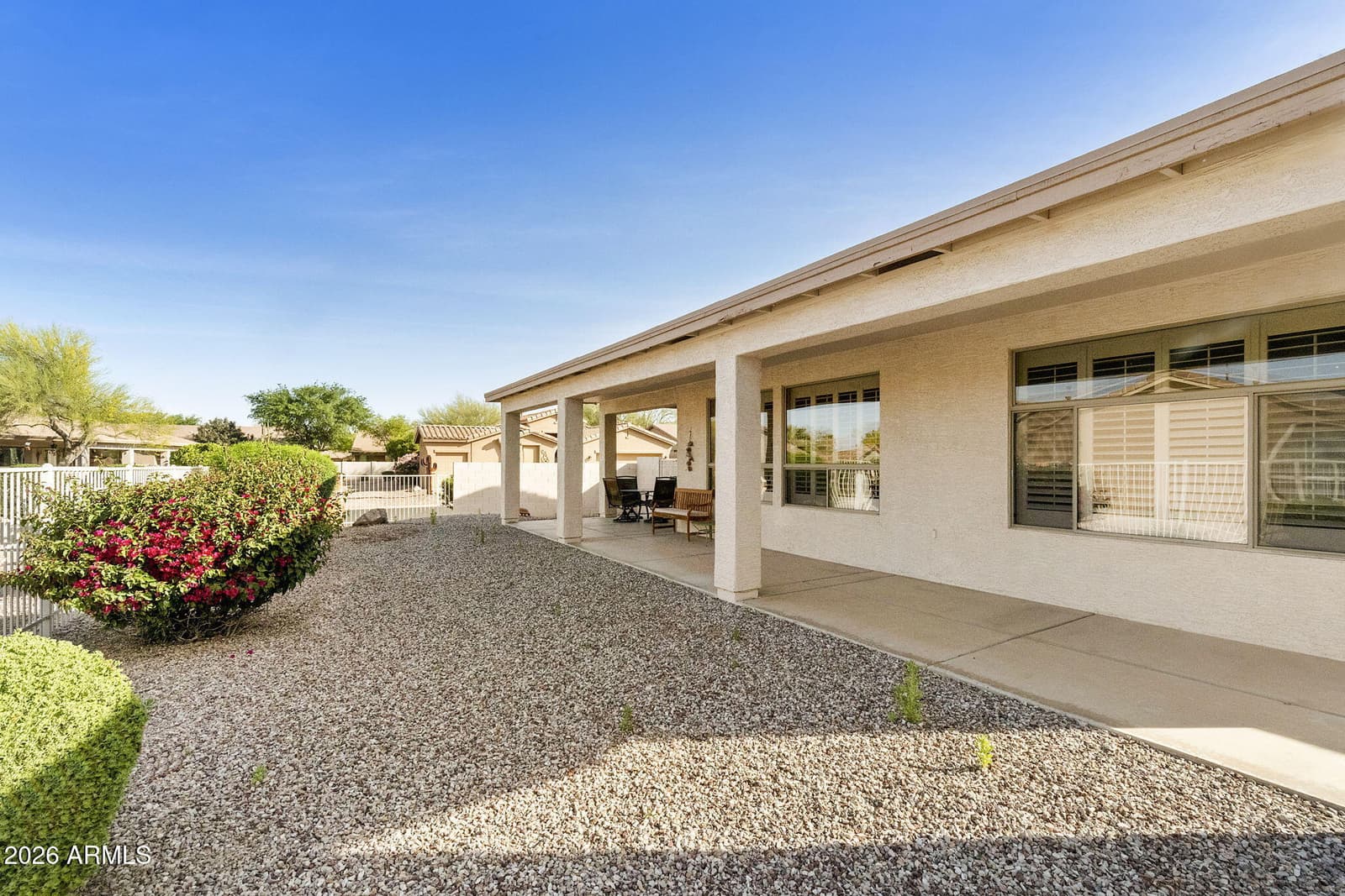 24810 S SEDONA Drive, Sun Lakes, AZ 85248 — photo 4 of 65