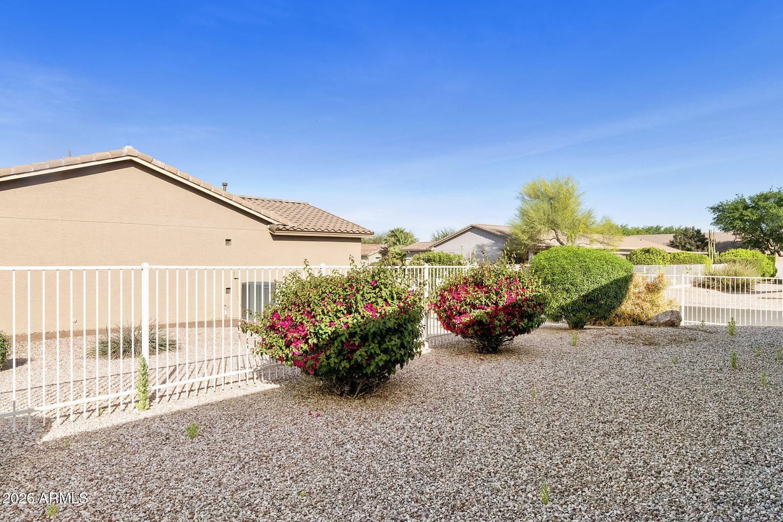 24810 S SEDONA Drive, Sun Lakes, AZ 85248 — photo 34 of 65