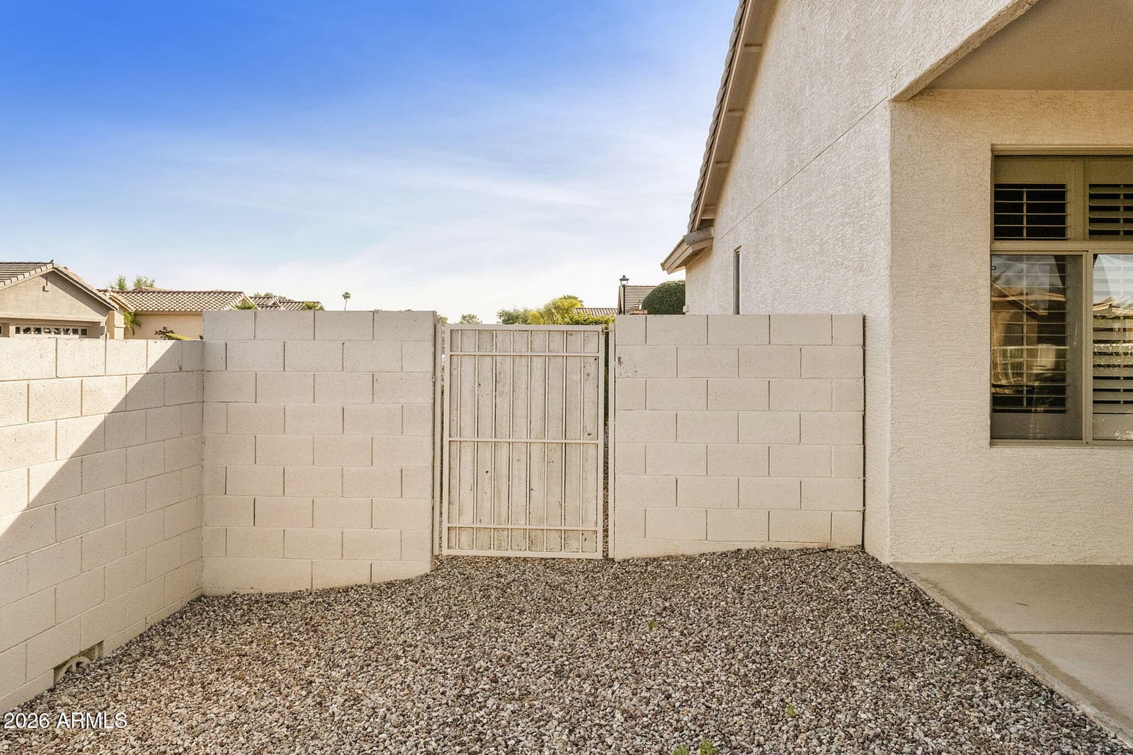 24810 S SEDONA Drive, Sun Lakes, AZ 85248 — photo 35 of 65