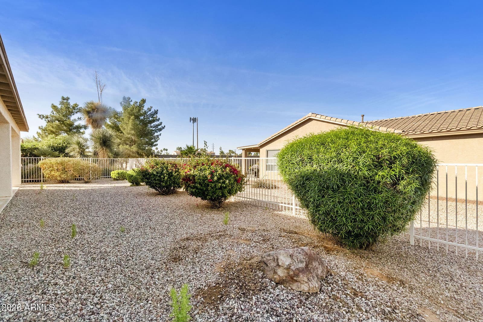 24810 S SEDONA Drive, Sun Lakes, AZ 85248 — photo 36 of 65