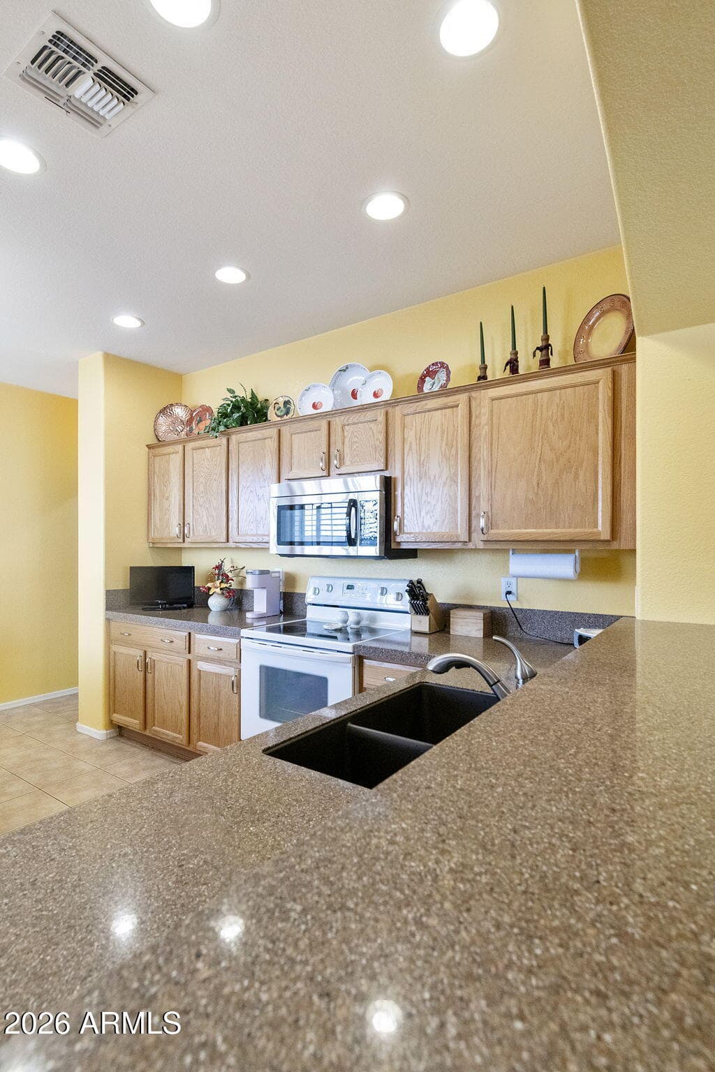 24810 S SEDONA Drive, Sun Lakes, AZ 85248 — photo 13 of 65