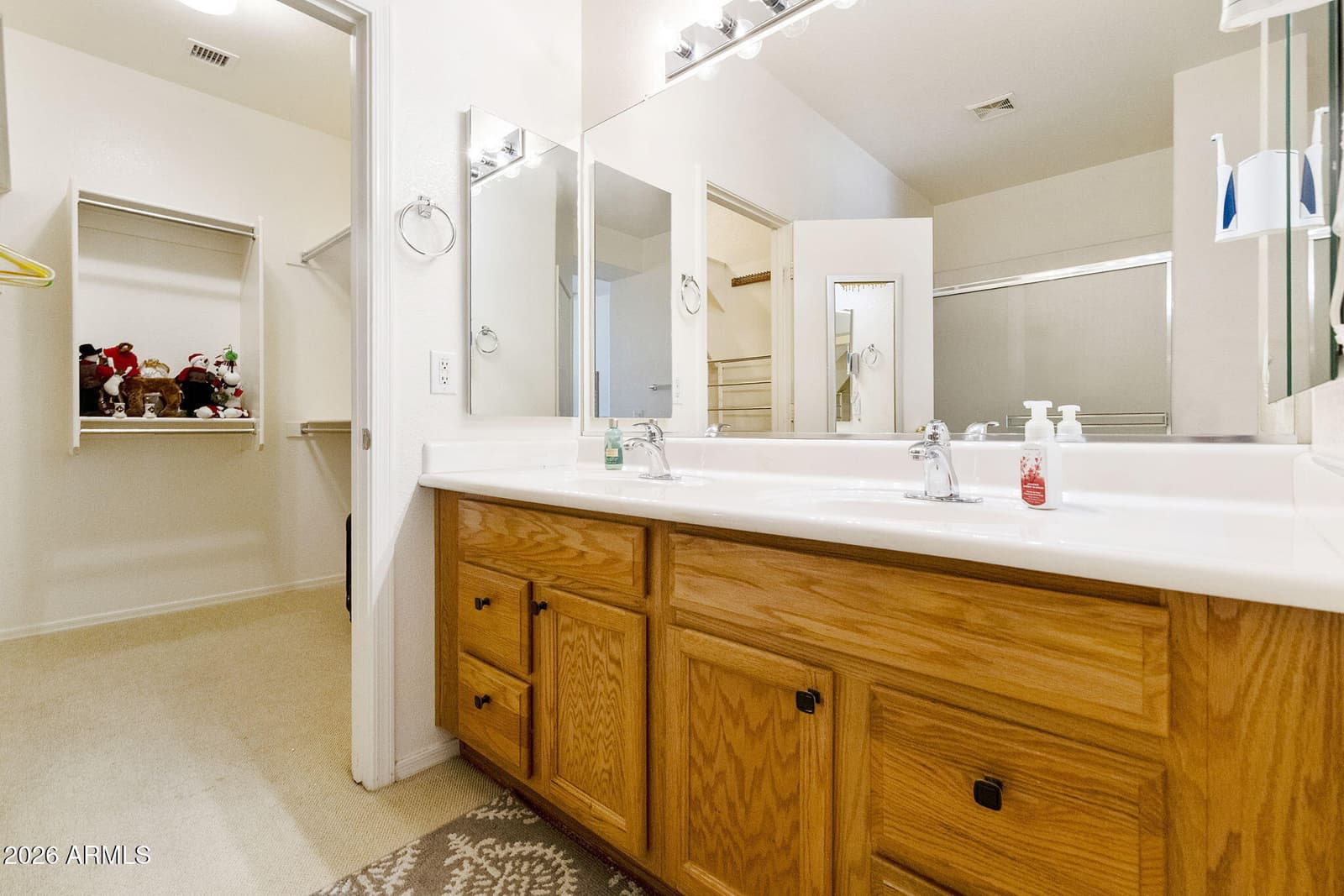 24810 S SEDONA Drive, Sun Lakes, AZ 85248 — photo 27 of 65