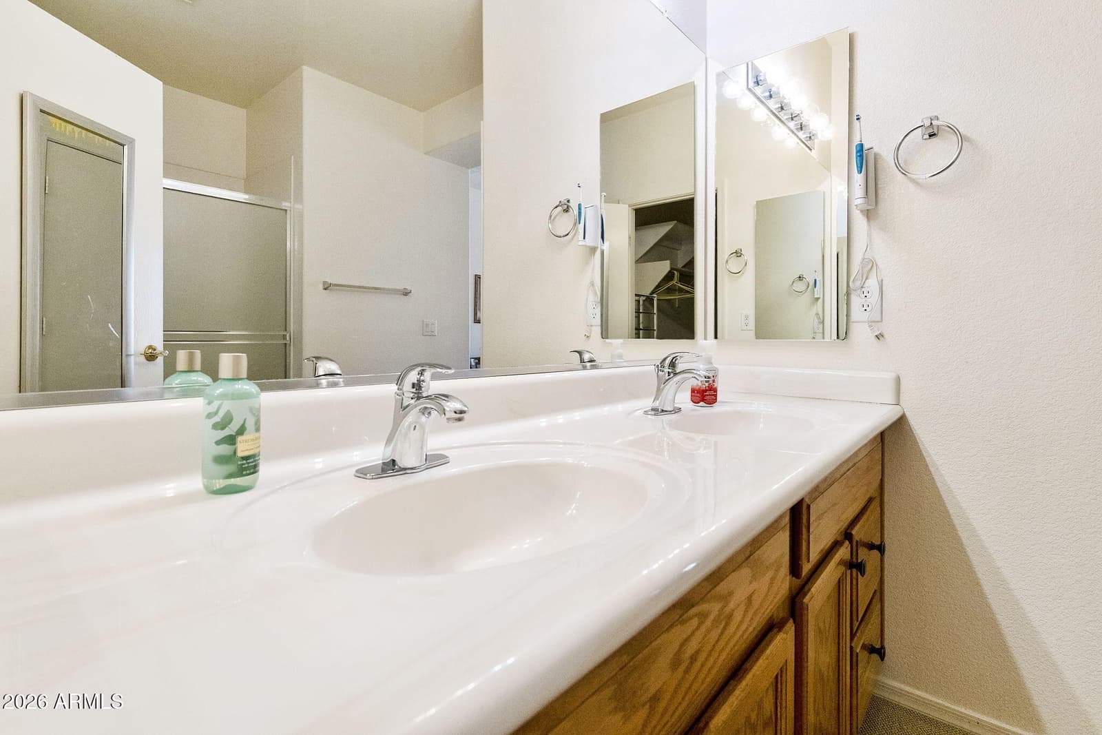 24810 S SEDONA Drive, Sun Lakes, AZ 85248 — photo 26 of 65