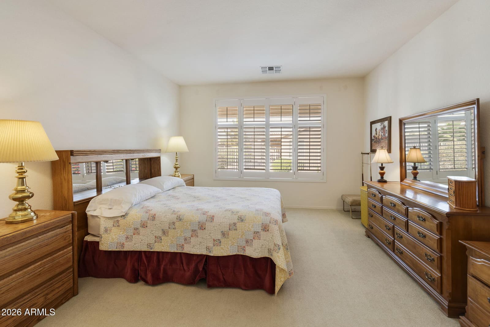 24810 S SEDONA Drive, Sun Lakes, AZ 85248 — photo 23 of 65