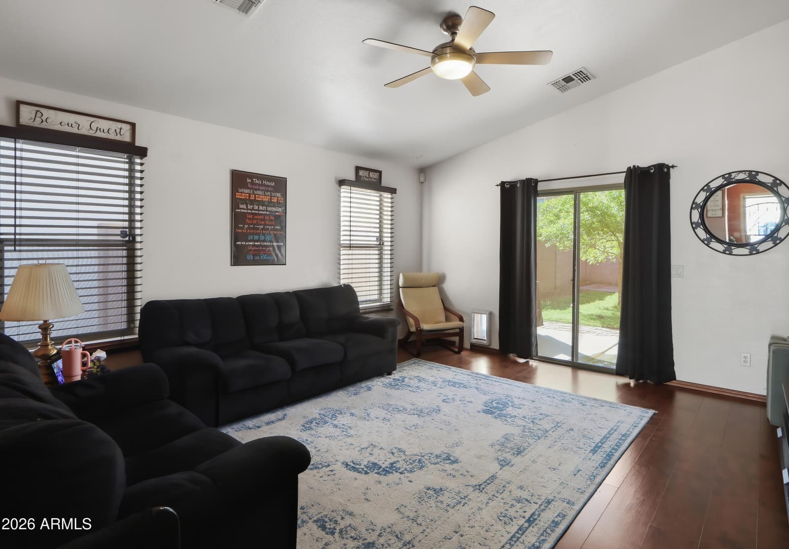 3315 W Sunland Avenue, Phoenix, AZ 85041 — photo 8 of 21
