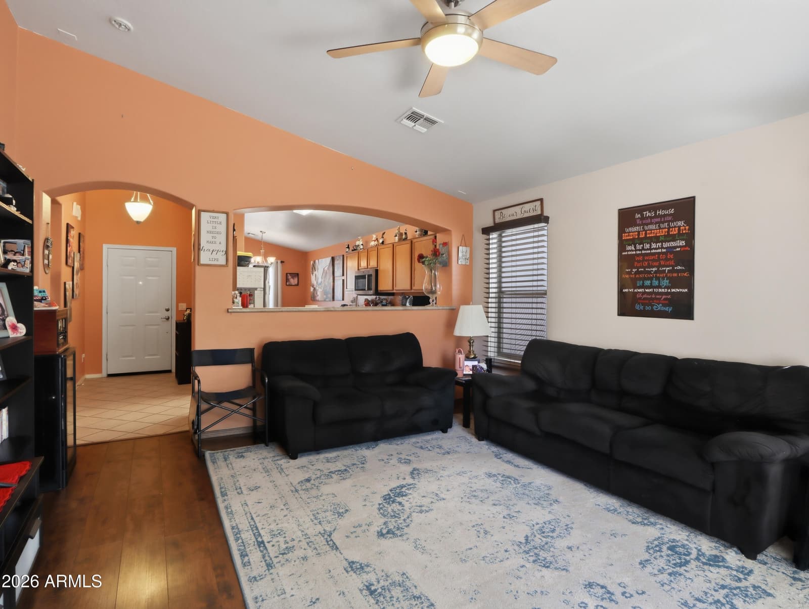 3315 W Sunland Avenue, Phoenix, AZ 85041 — photo 9 of 21