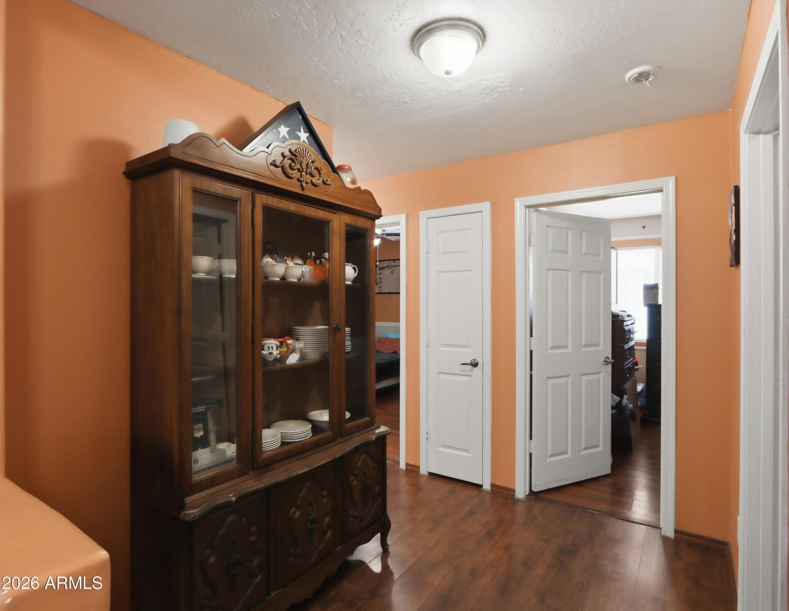 3315 W Sunland Avenue, Phoenix, AZ 85041 — photo 11 of 21