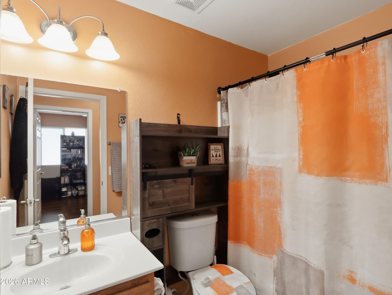 3315 W Sunland Avenue, Phoenix, AZ 85041 — photo 16 of 21