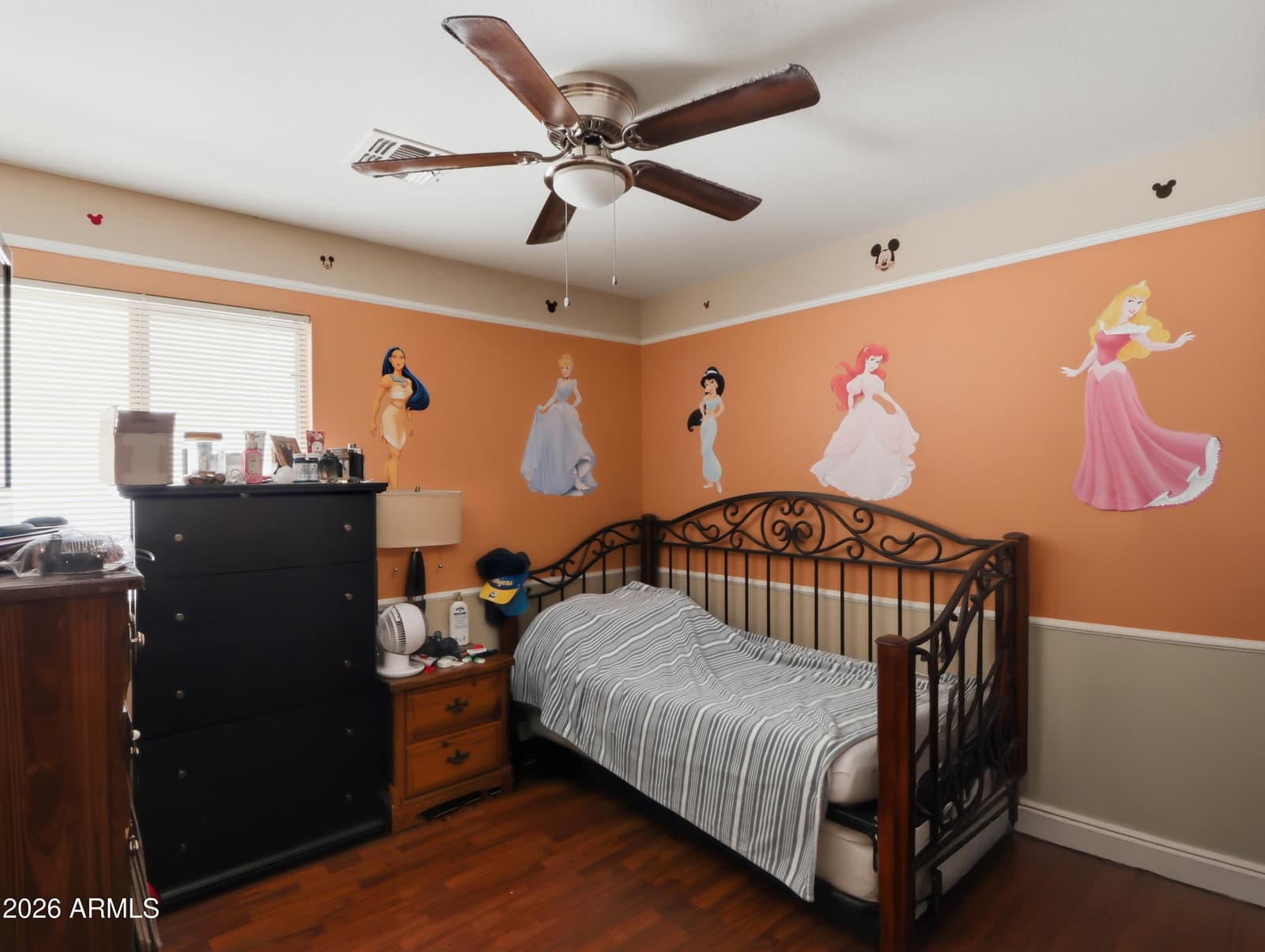 3315 W Sunland Avenue, Phoenix, AZ 85041 — photo 17 of 21