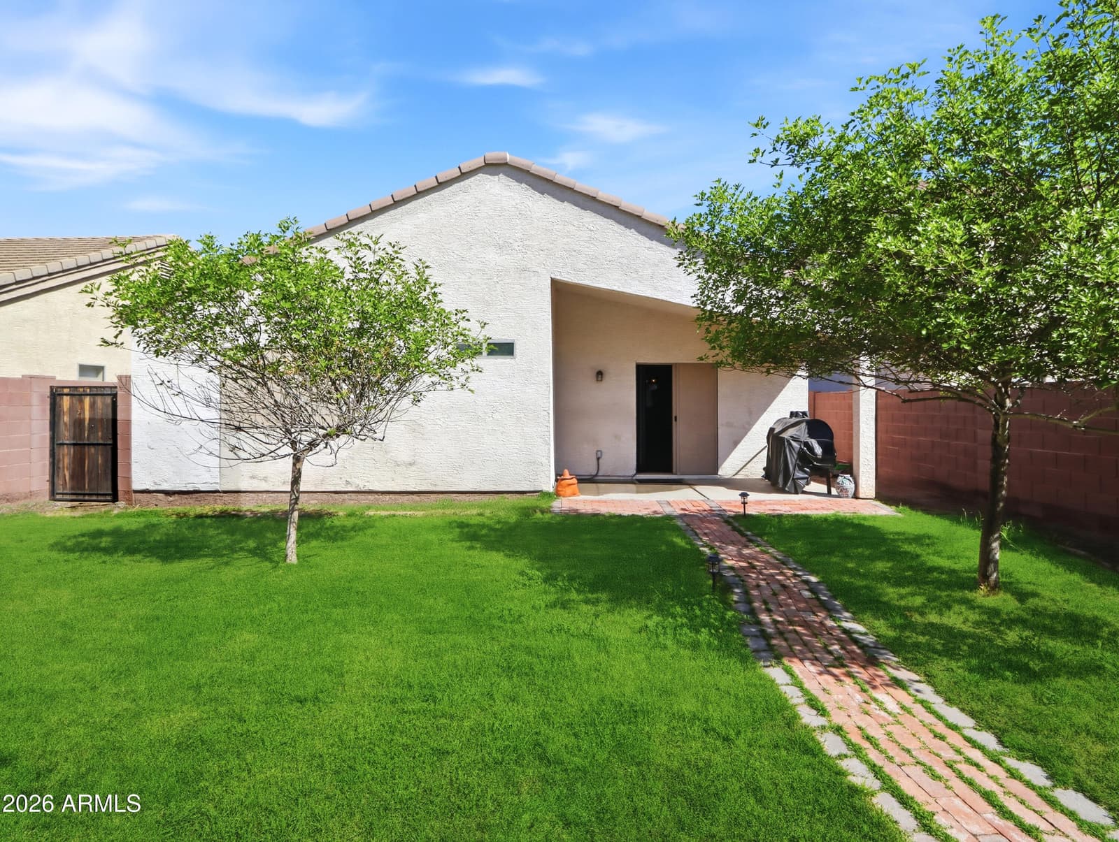 3315 W Sunland Avenue, Phoenix, AZ 85041 — photo 19 of 21