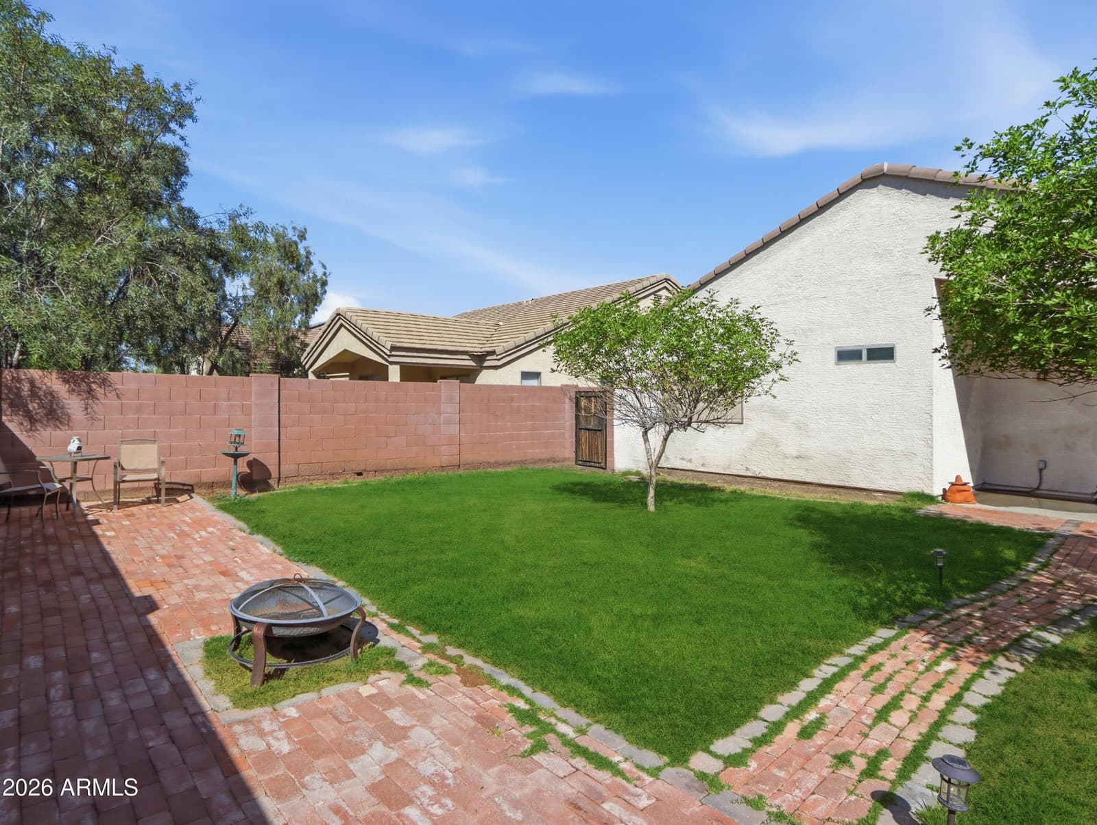 3315 W Sunland Avenue, Phoenix, AZ 85041 — photo 20 of 21