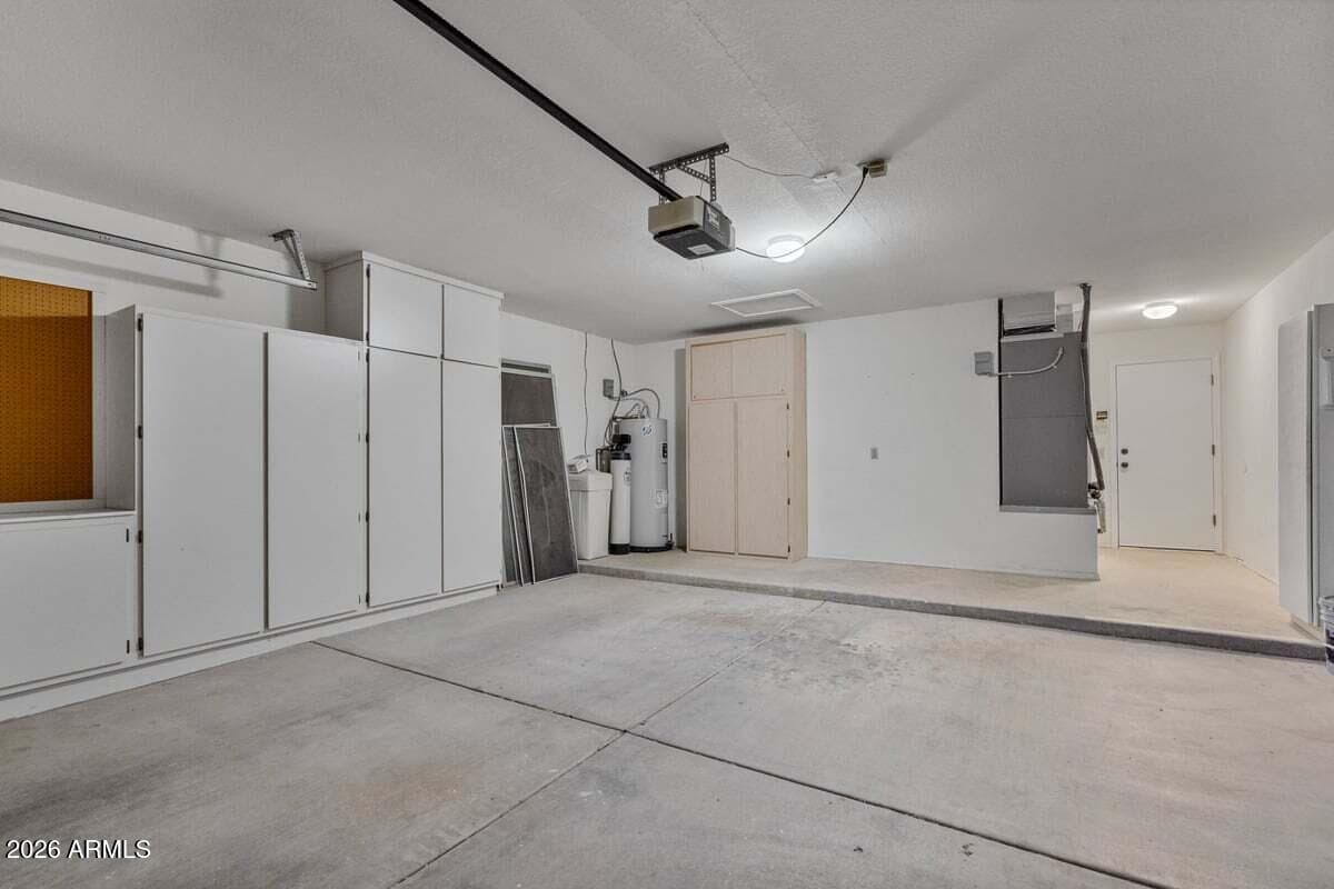 10551 E VOAX Drive, Sun Lakes, AZ 85248 — photo 45 of 63