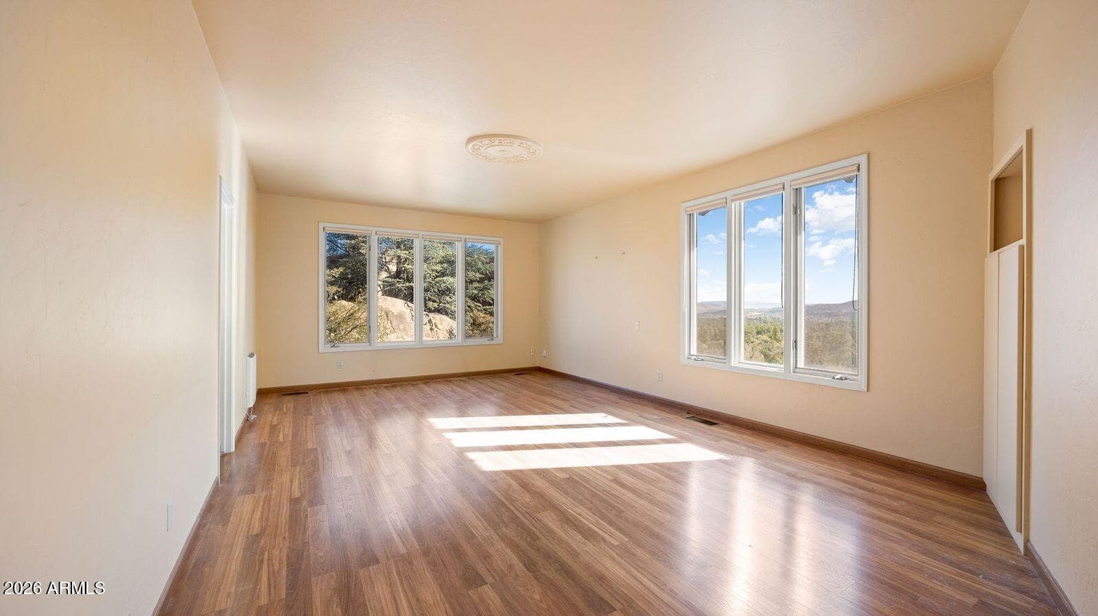 641 Pueblo Lane, Prescott, AZ 86303 — photo 19 of 27