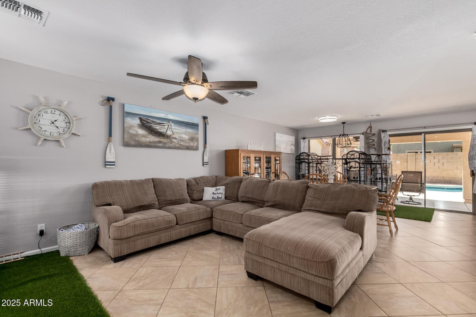 16935 W CENTRAL Street, Surprise, AZ 85388 — photo 4 of 35