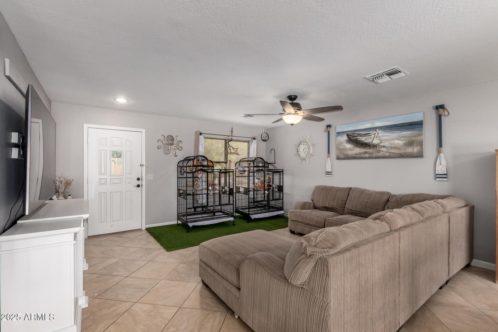 16935 W CENTRAL Street, Surprise, AZ 85388 — photo 6 of 35