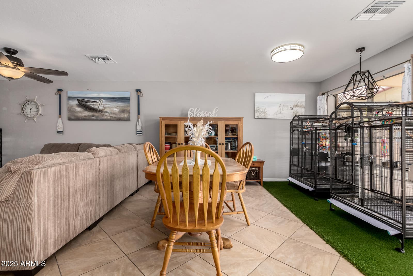 16935 W CENTRAL Street, Surprise, AZ 85388 — photo 7 of 35