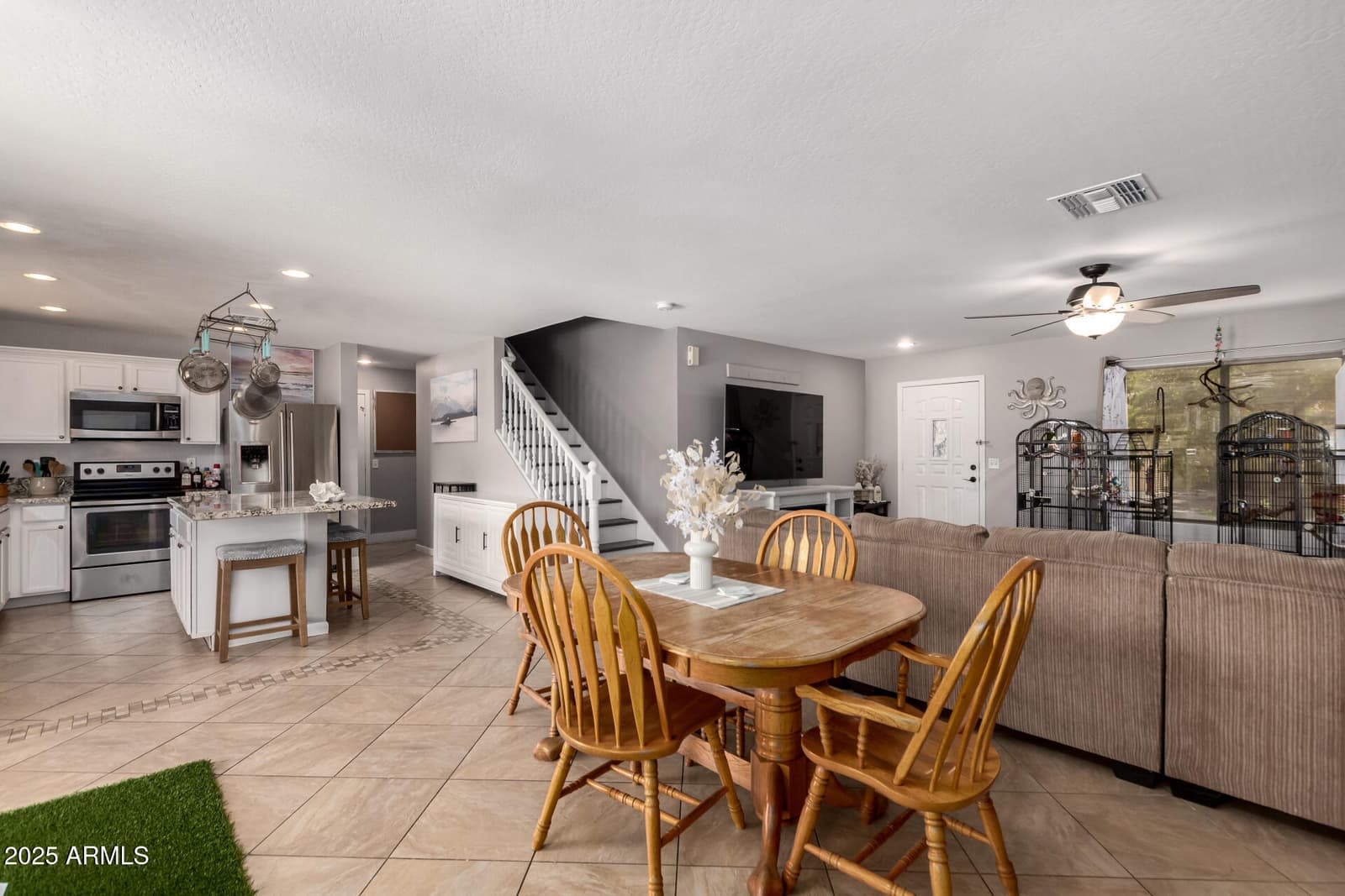 16935 W CENTRAL Street, Surprise, AZ 85388 — photo 8 of 35