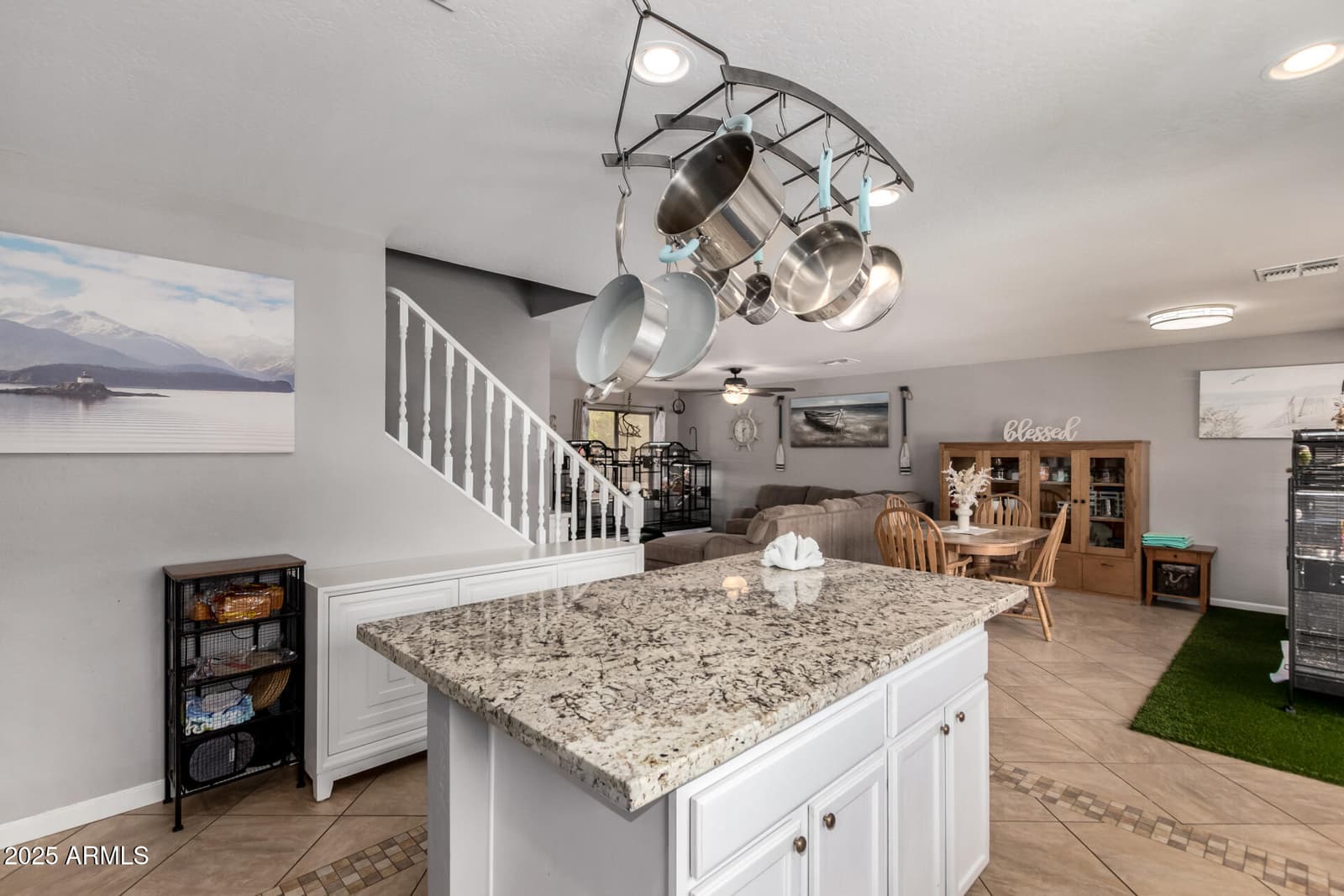 16935 W CENTRAL Street, Surprise, AZ 85388 — photo 12 of 35