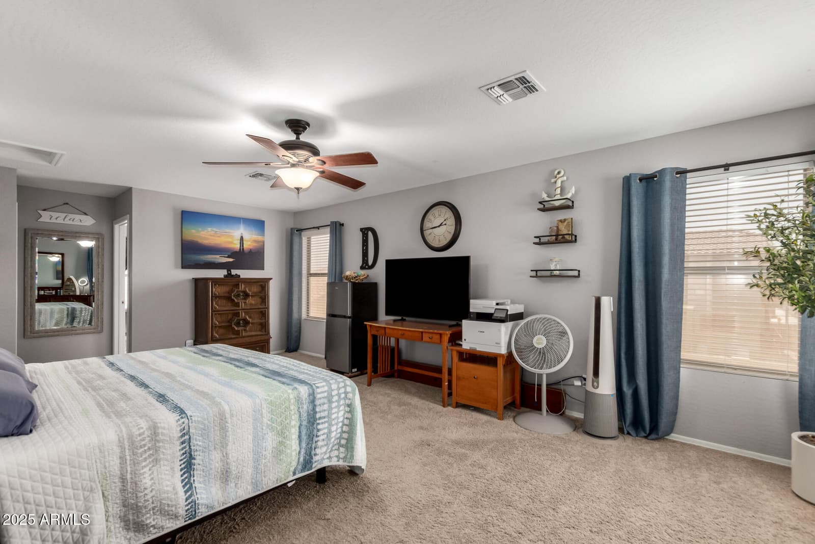 16935 W CENTRAL Street, Surprise, AZ 85388 — photo 14 of 35