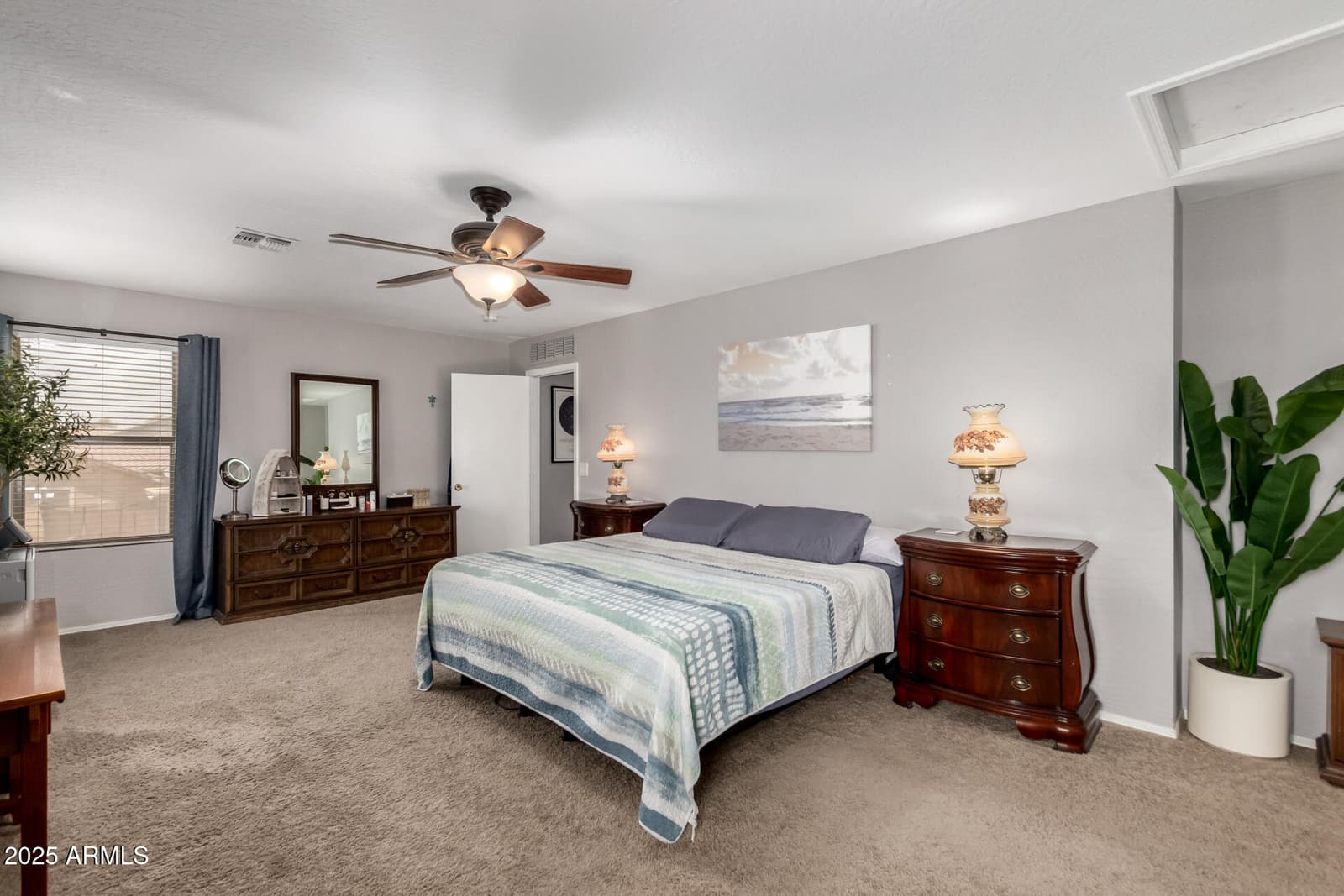 16935 W CENTRAL Street, Surprise, AZ 85388 — photo 15 of 35