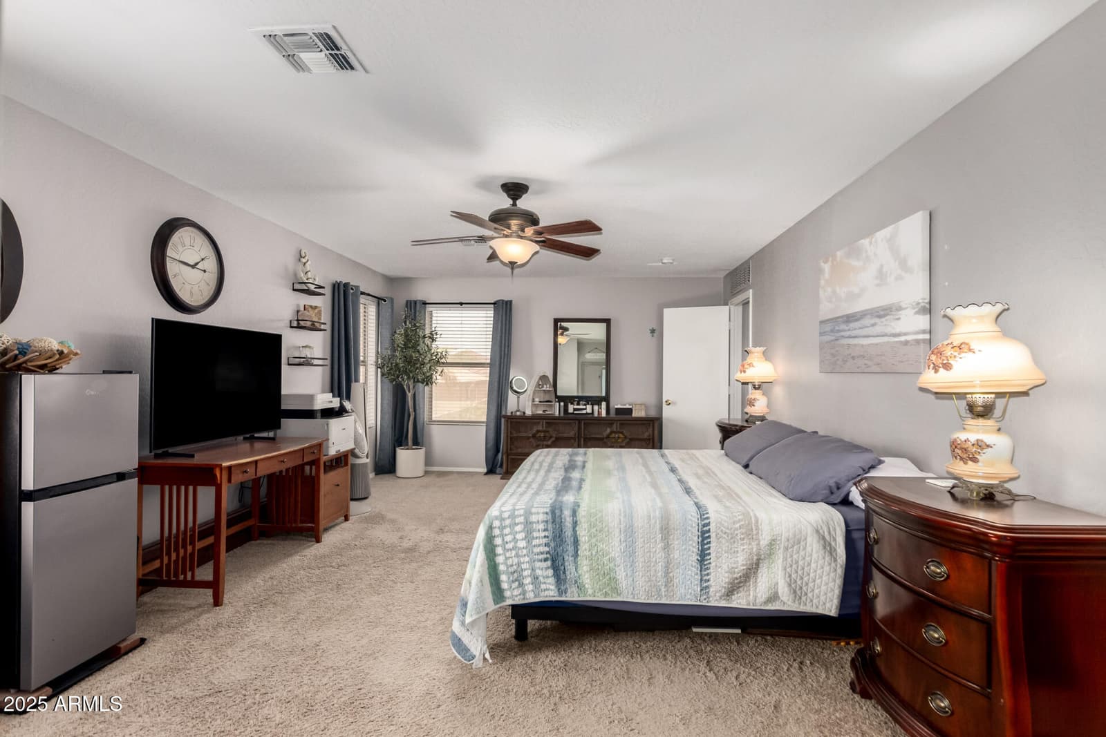 16935 W CENTRAL Street, Surprise, AZ 85388 — photo 16 of 35