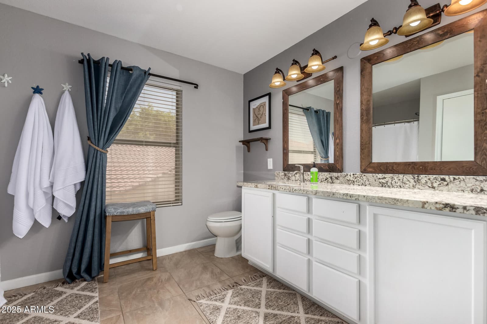 16935 W CENTRAL Street, Surprise, AZ 85388 — photo 17 of 35