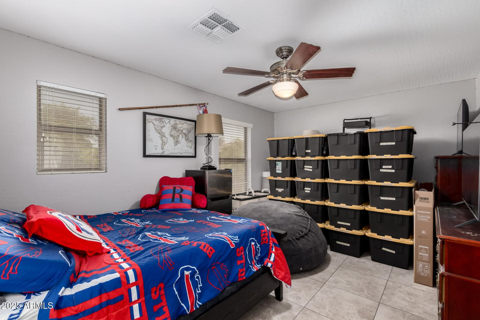 16935 W CENTRAL Street, Surprise, AZ 85388 — photo 20 of 35