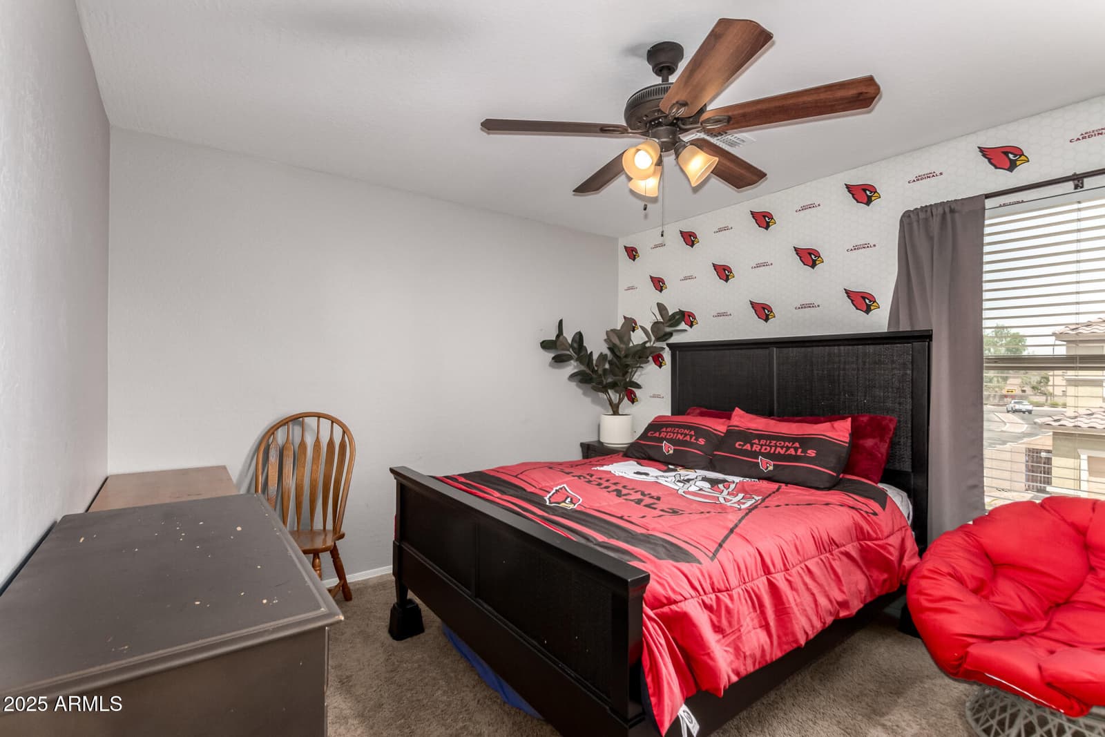 16935 W CENTRAL Street, Surprise, AZ 85388 — photo 22 of 35